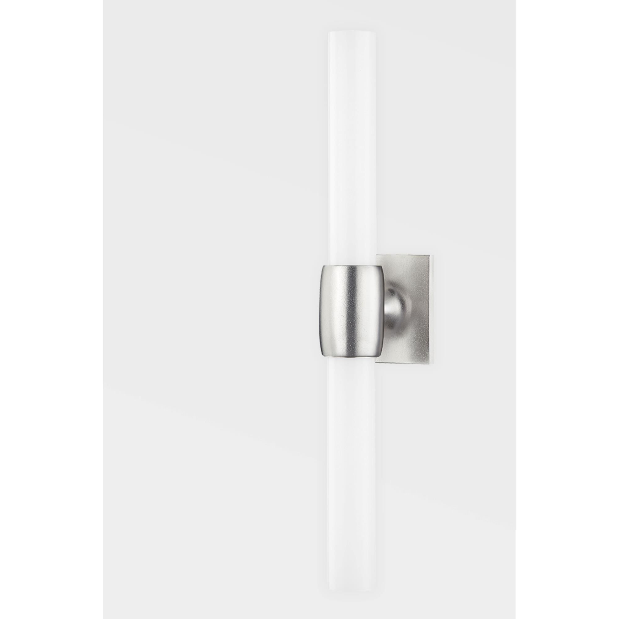 Hogan 20 Inch Wall Sconce by Hudson Valley Lighting