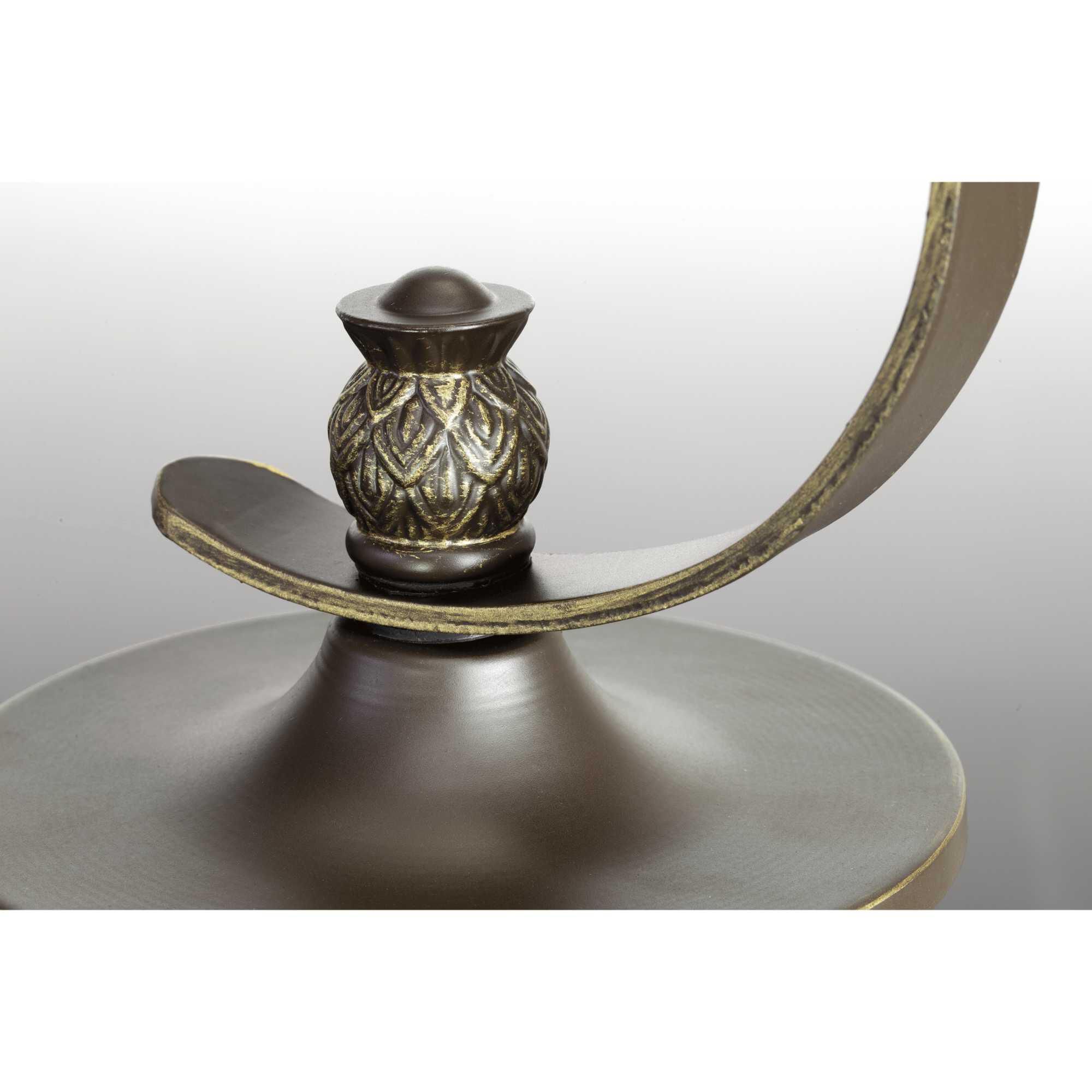 Progress Lighting River Place 24 Inch Tall Outdoor Wall Light