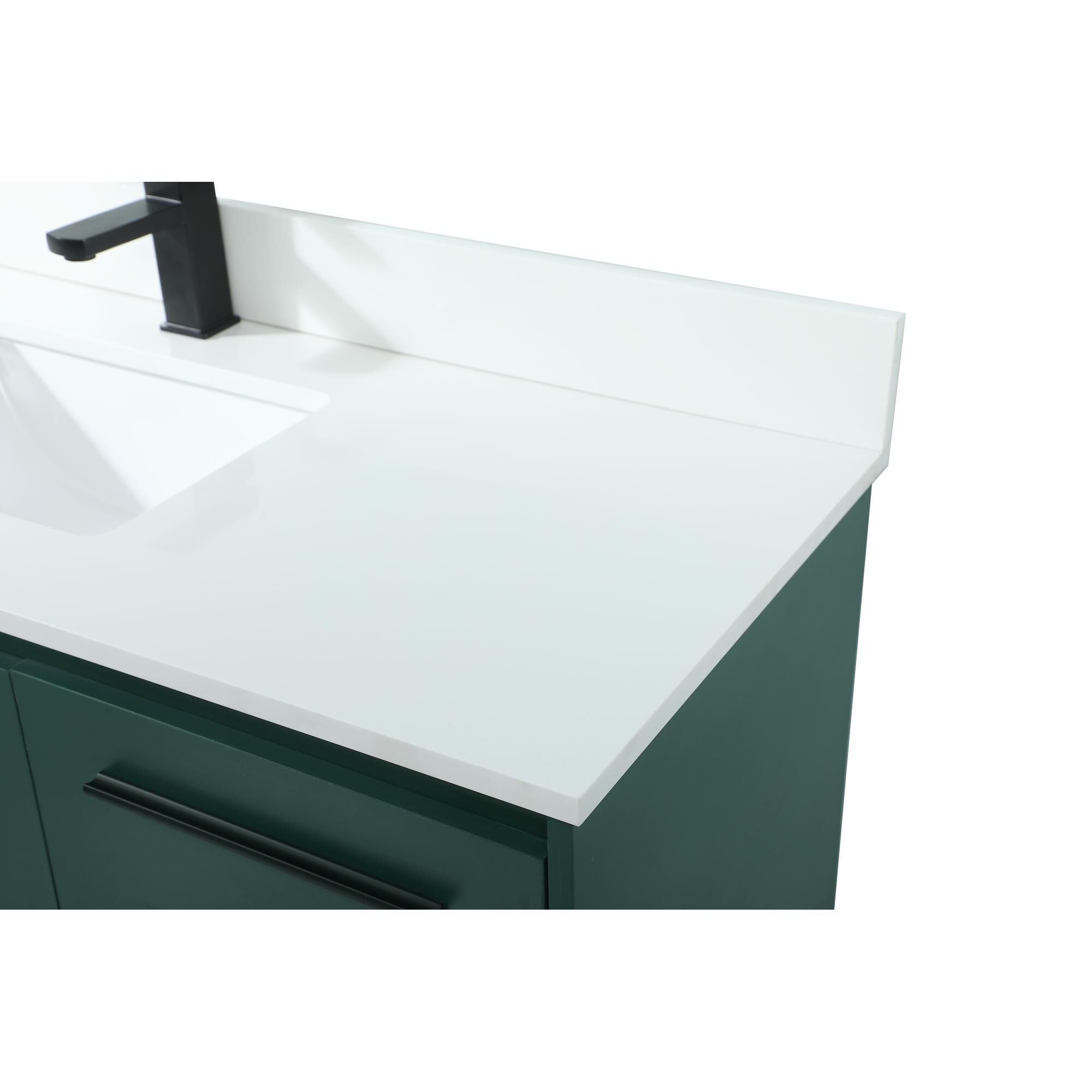 Sloane Bath Vanity by Elegant Decor