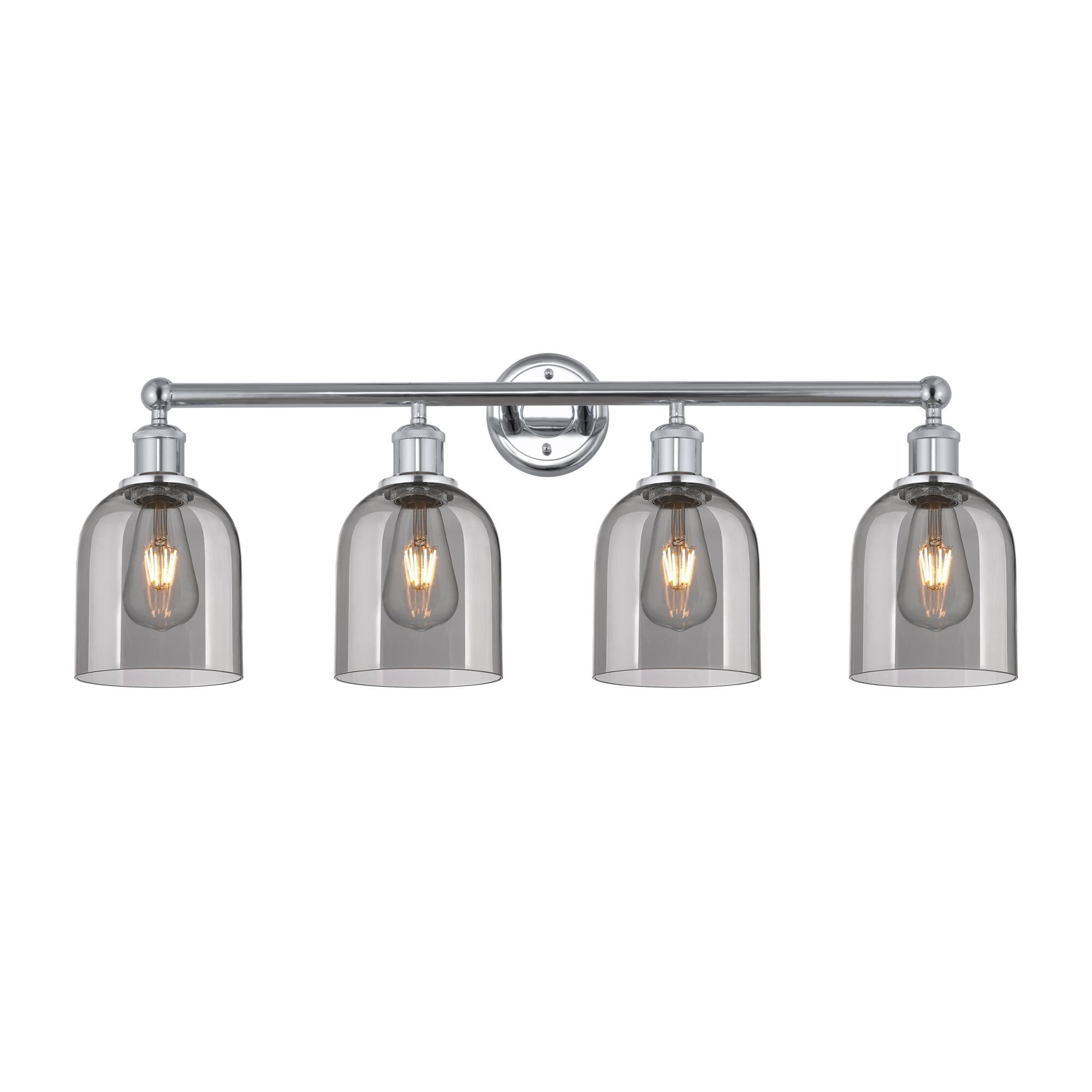 Bruno Marashlian Bella 33 Inch Bath Vanity Light by Innovations Lighting