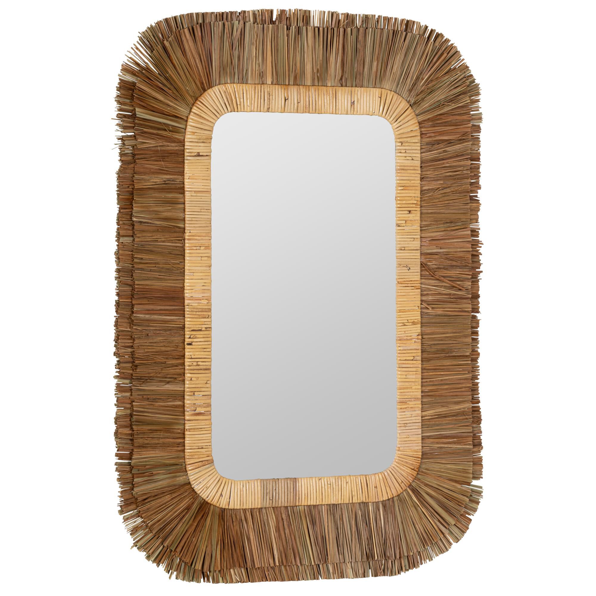 Elyse Decorative Mirrors by Cooper Classics