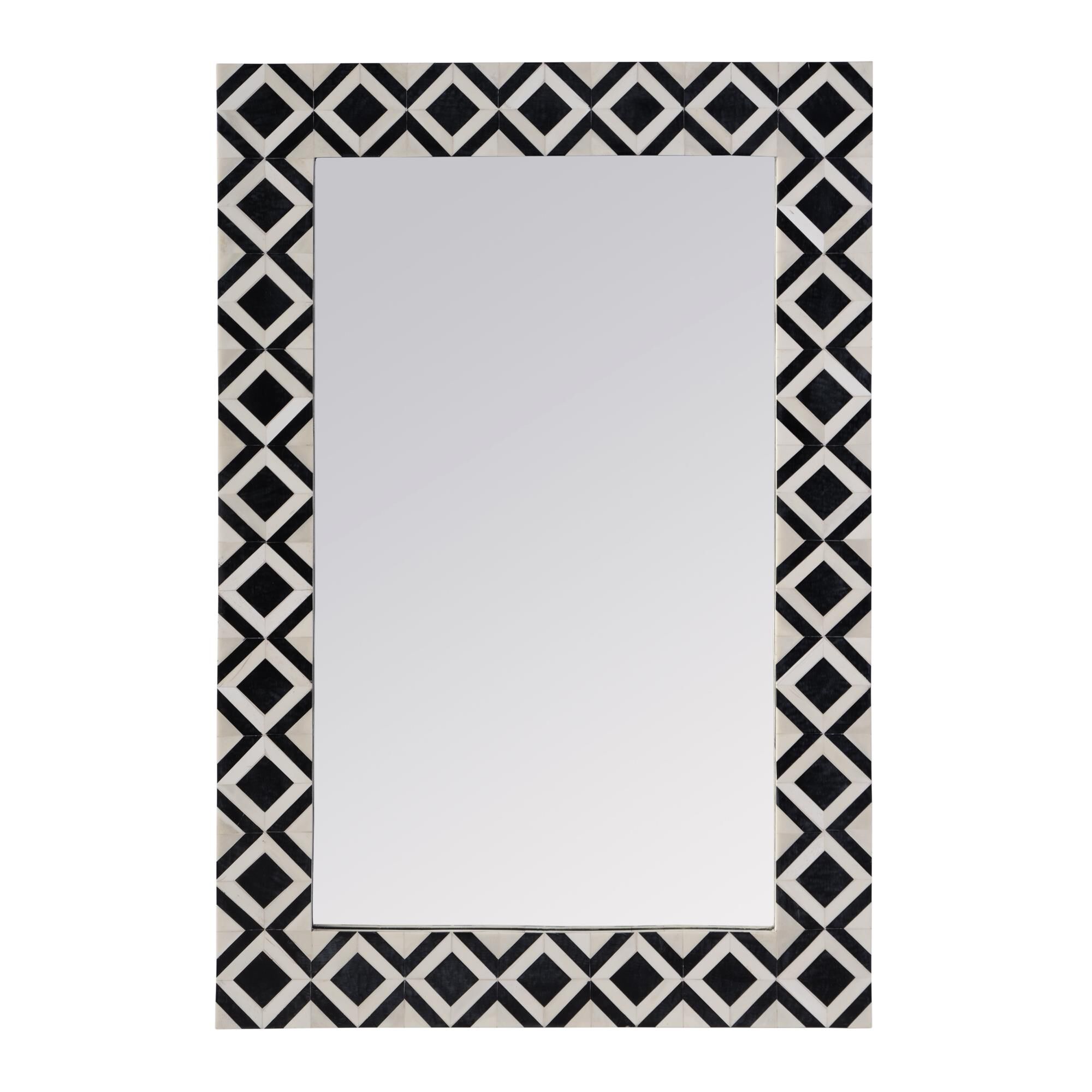 Shown in Black Bone finish
