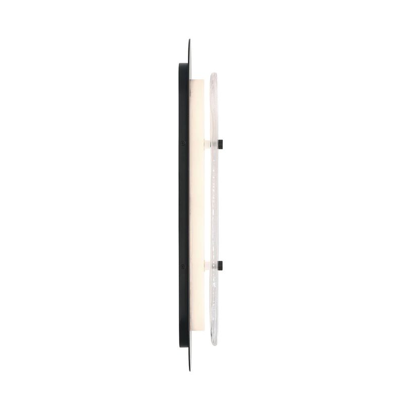 Tramore 22 Inch Outdoor Wall Light by Eurofase Lighting