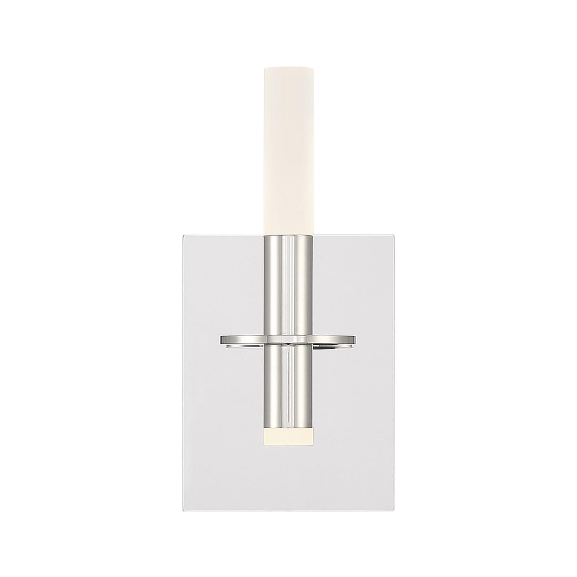 Torna Small 2 Light Wall Sconce,