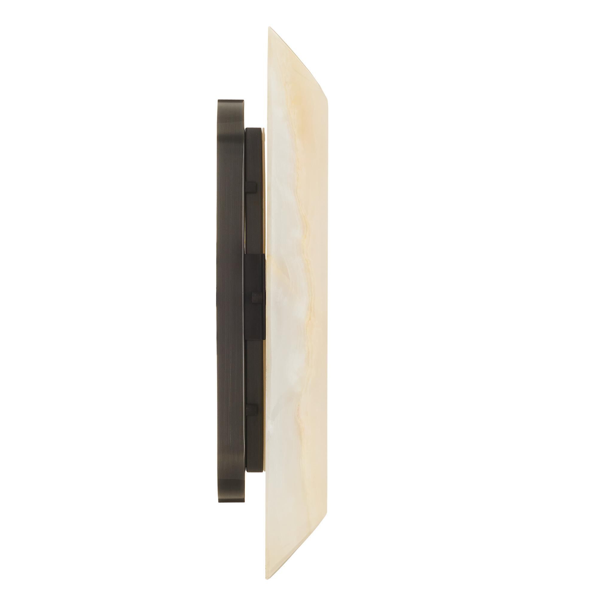London 20 Inch Wall Sconce by Arteriors Home
