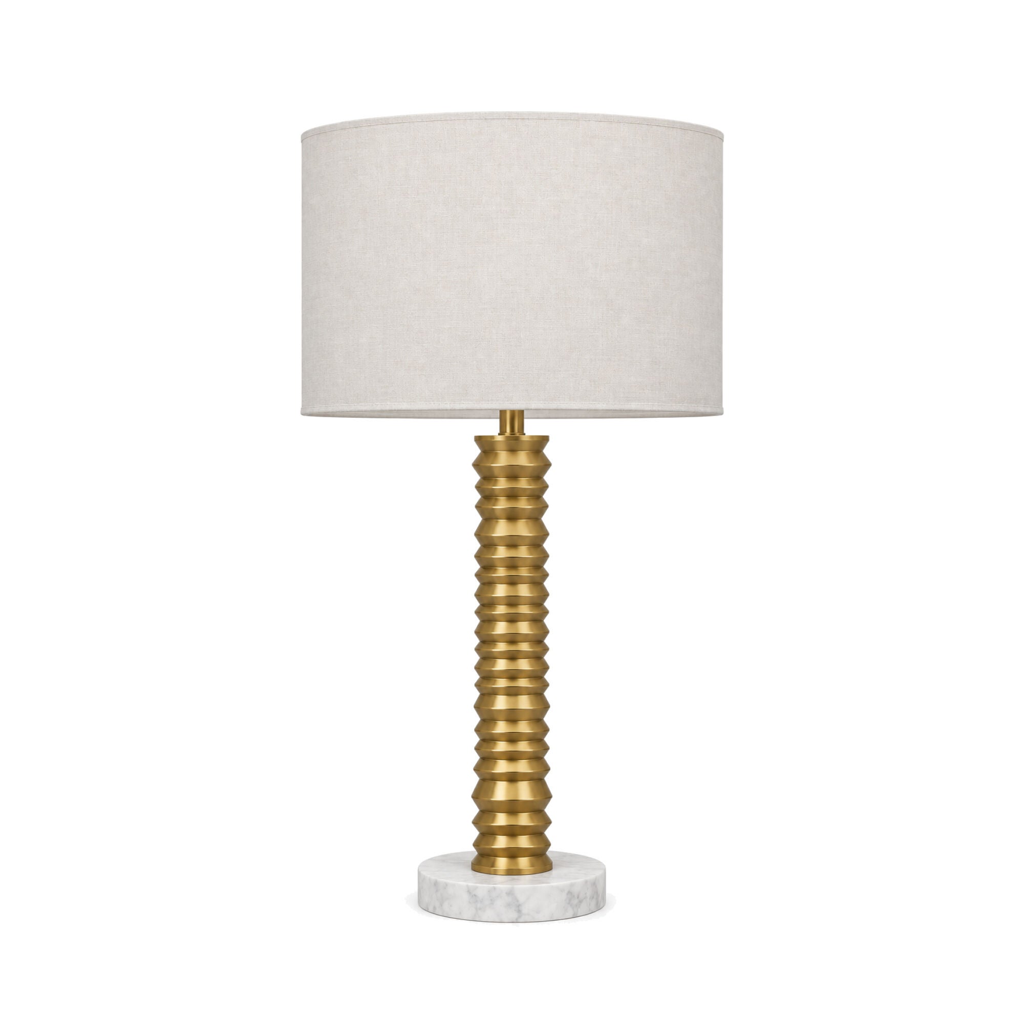 Martyn Lawrence Bullard Roma Medium Table Lamp,