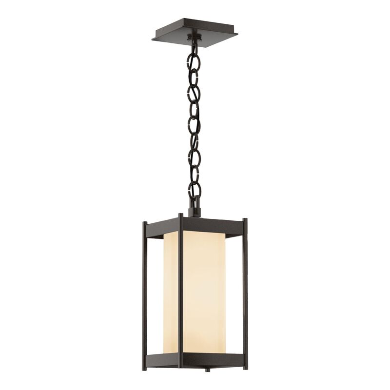 Cela 14 Inch Outdoor Hanging Lantern by Hubbardton Forge