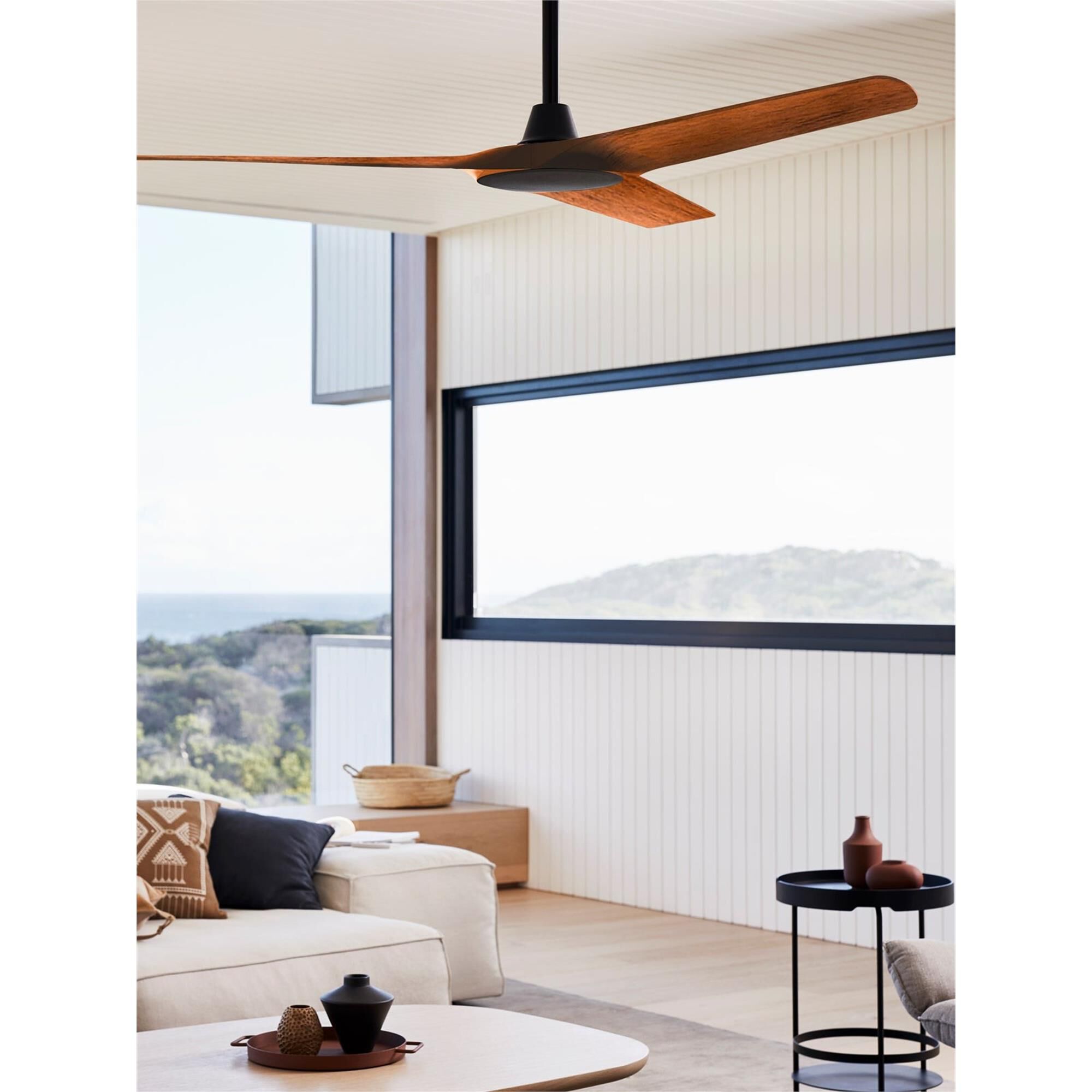 Shown in Oil Rubbed Bronze finish