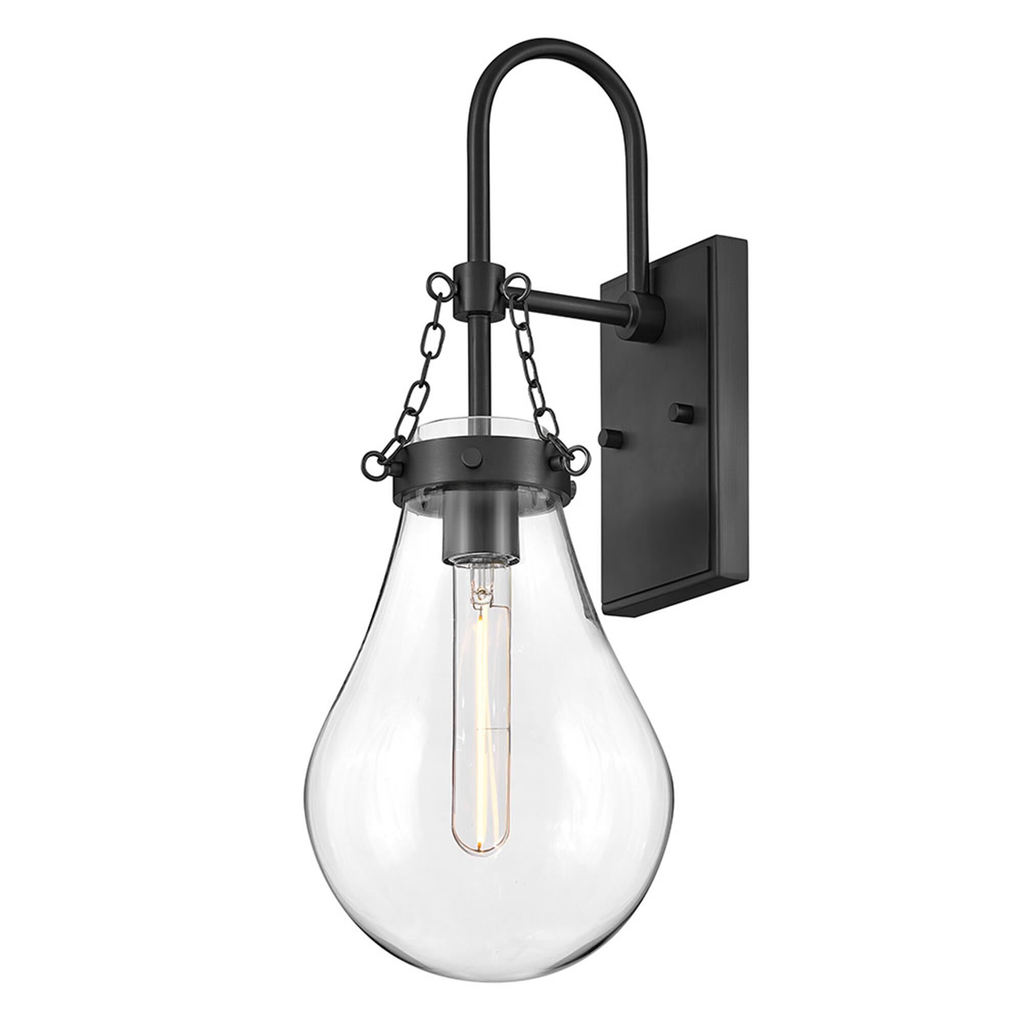 Eloise Medium Wall Sconce,