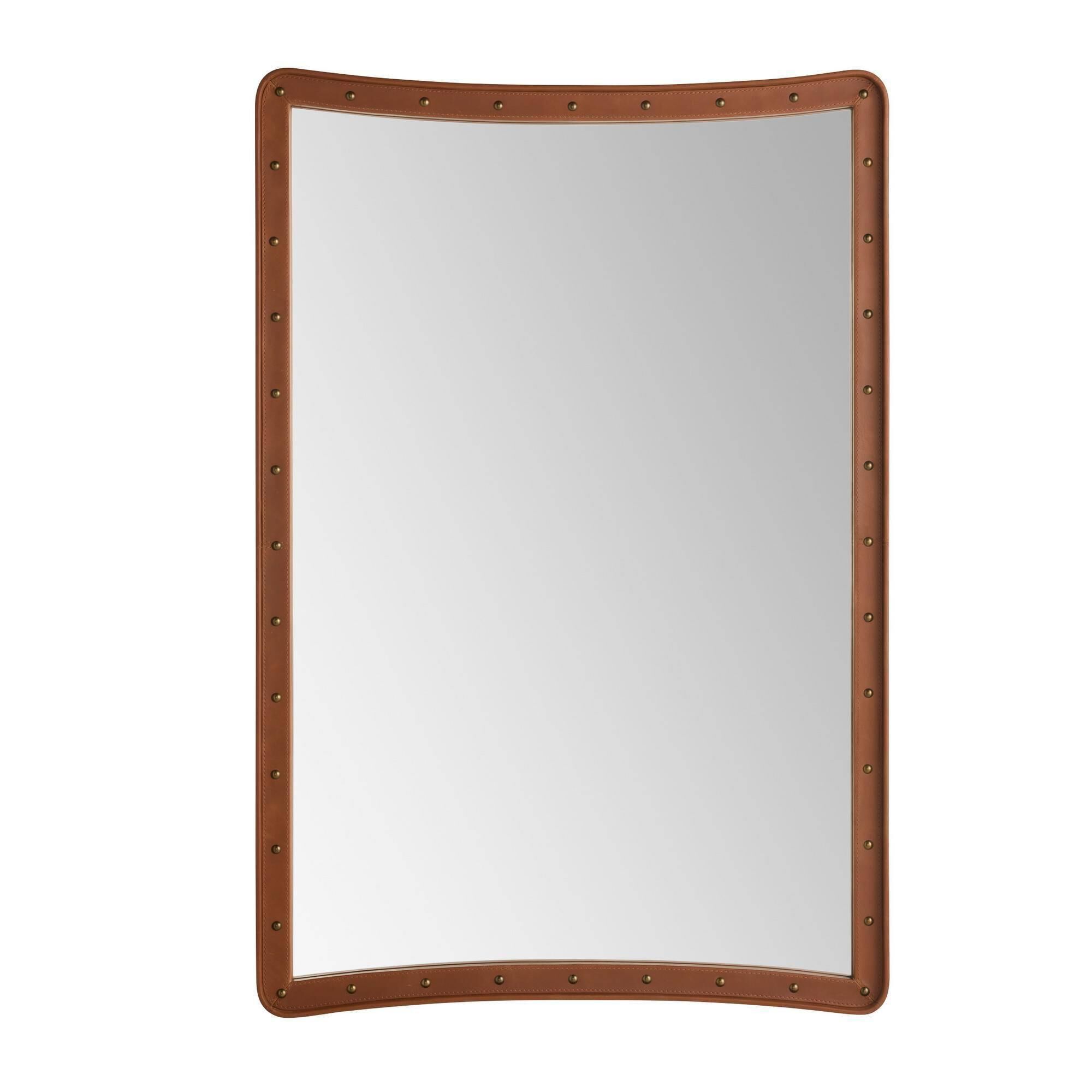 Shown in Russet and Antique Brass finish