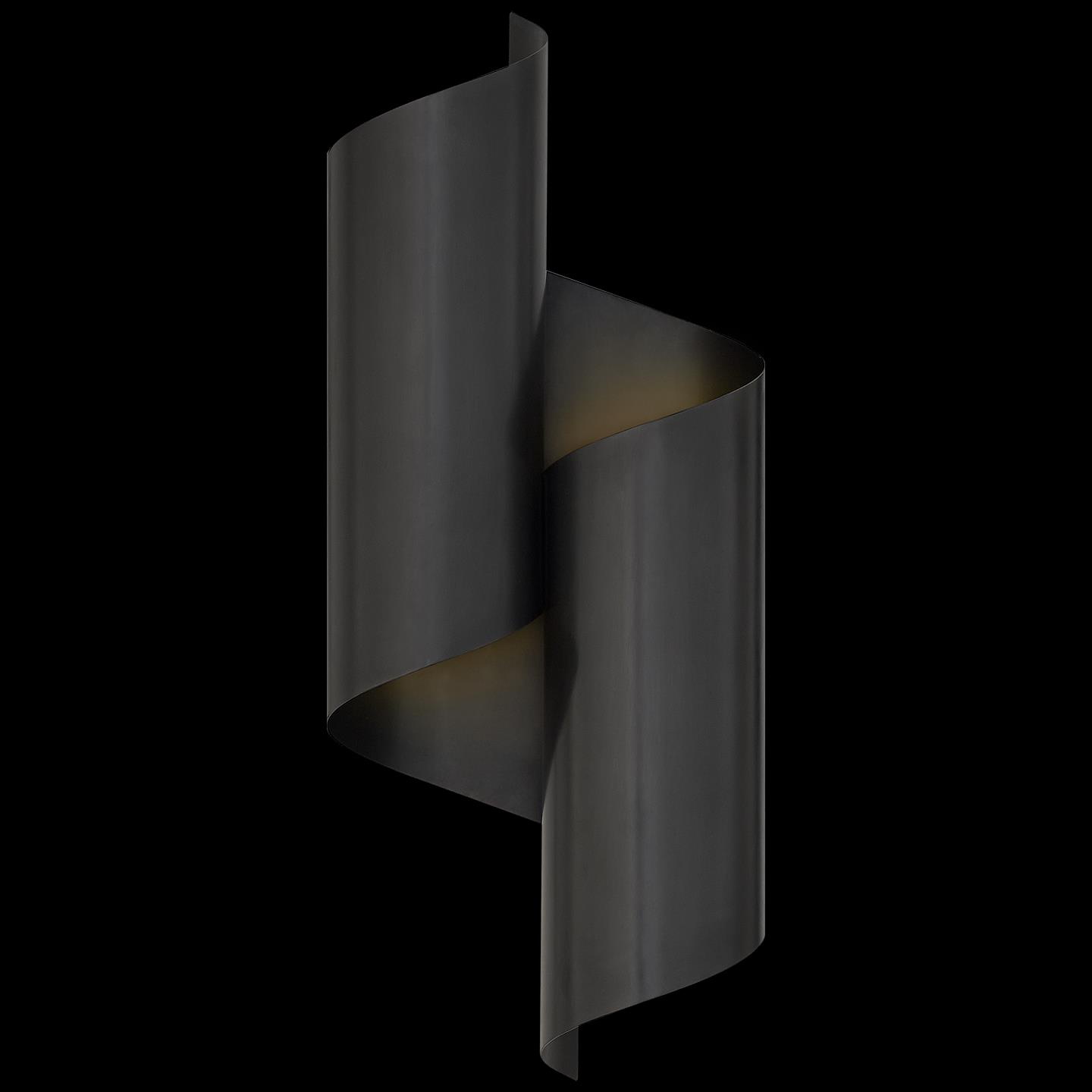 AERIN Iva 17 Inch Wall Sconce by Visual Comfort Signature Collection