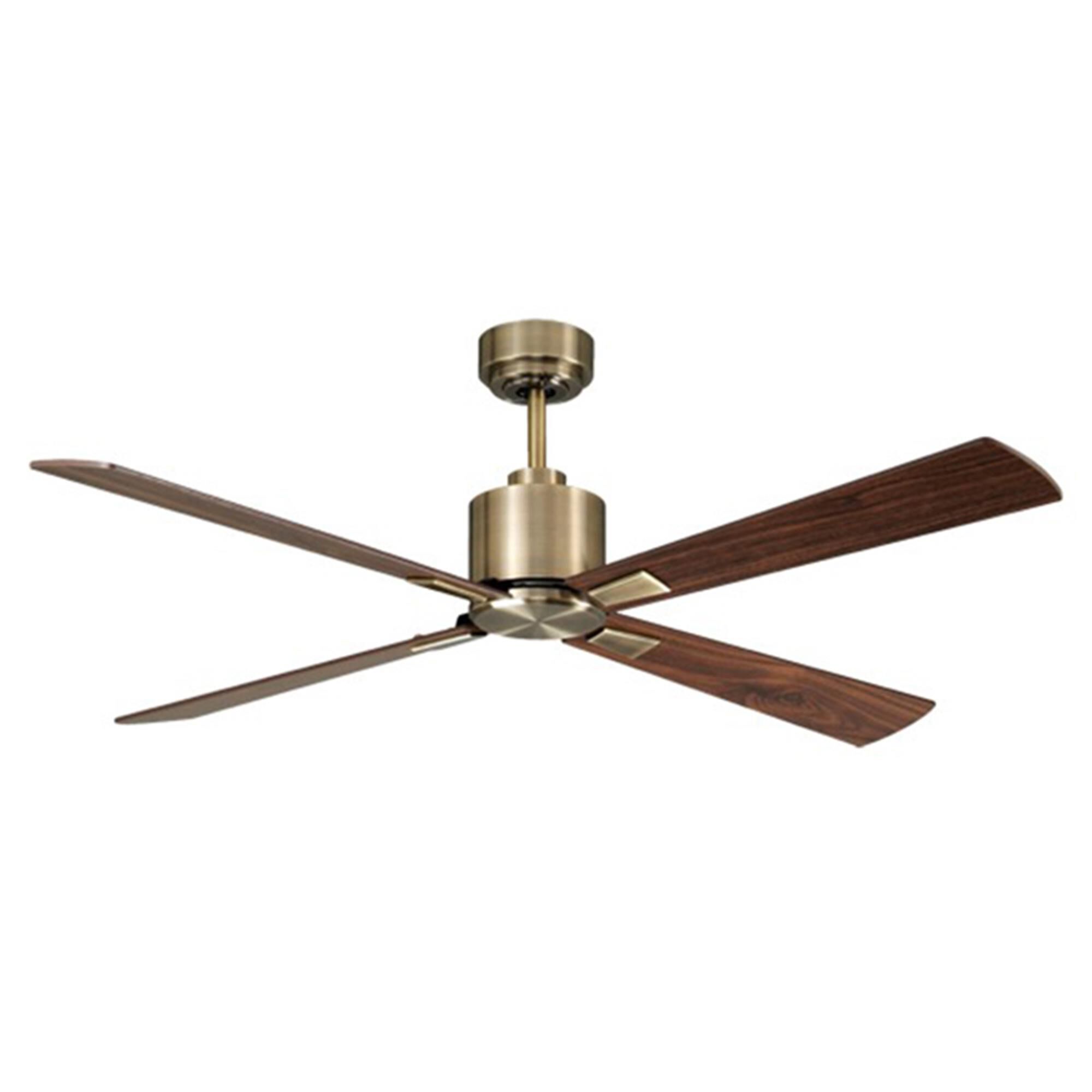Shown in Antique Brass finish