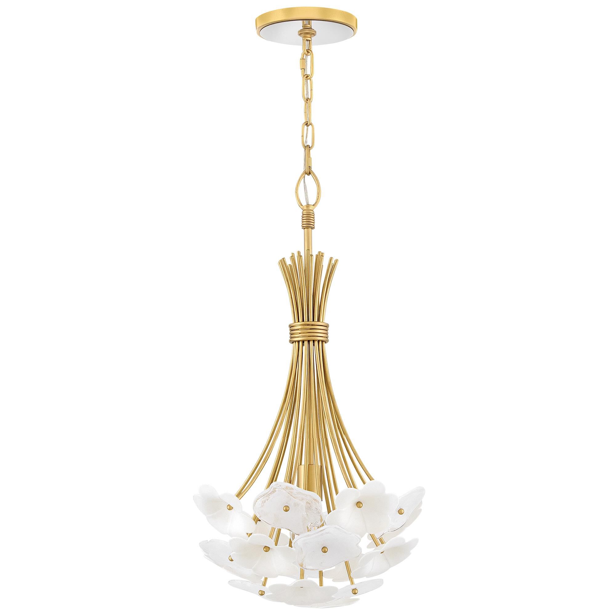 Marianne Medium Pendant Light,