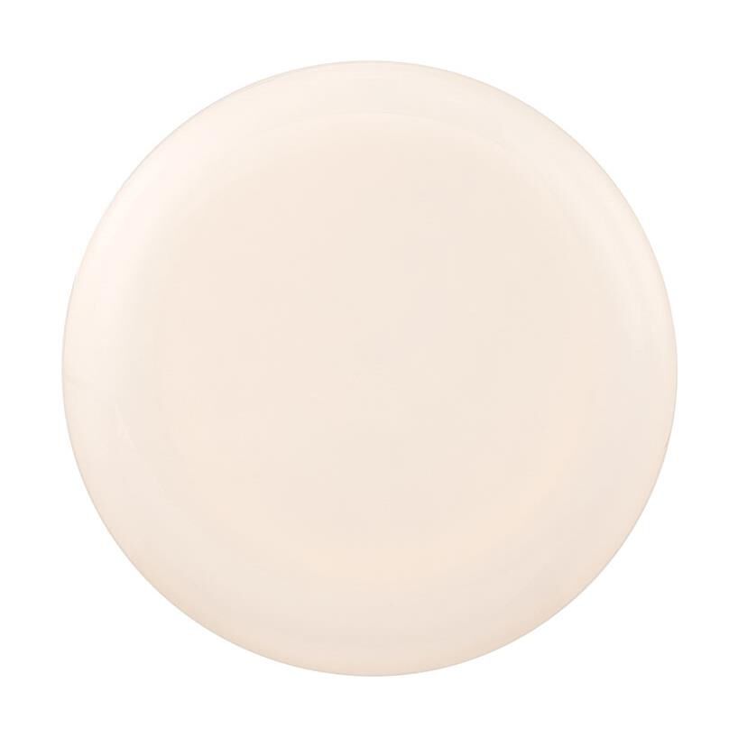 Shown in Antique Brass finish and White glass