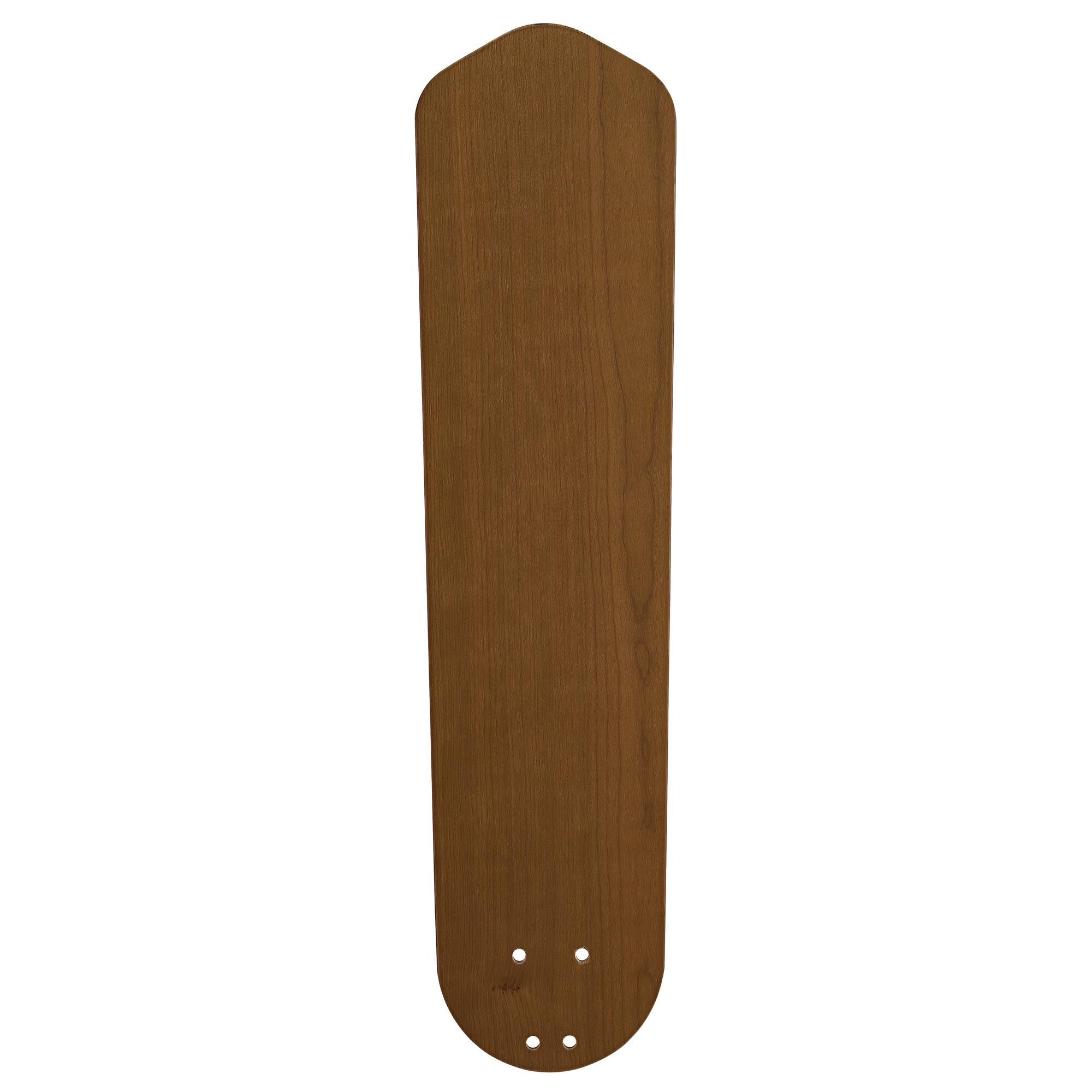 Shown in Cherry finish