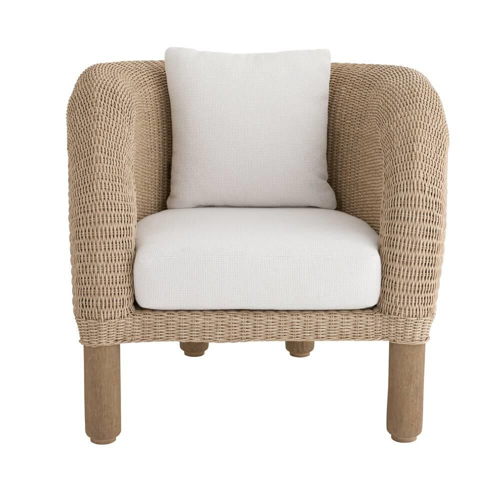 Shown in Pearl finish