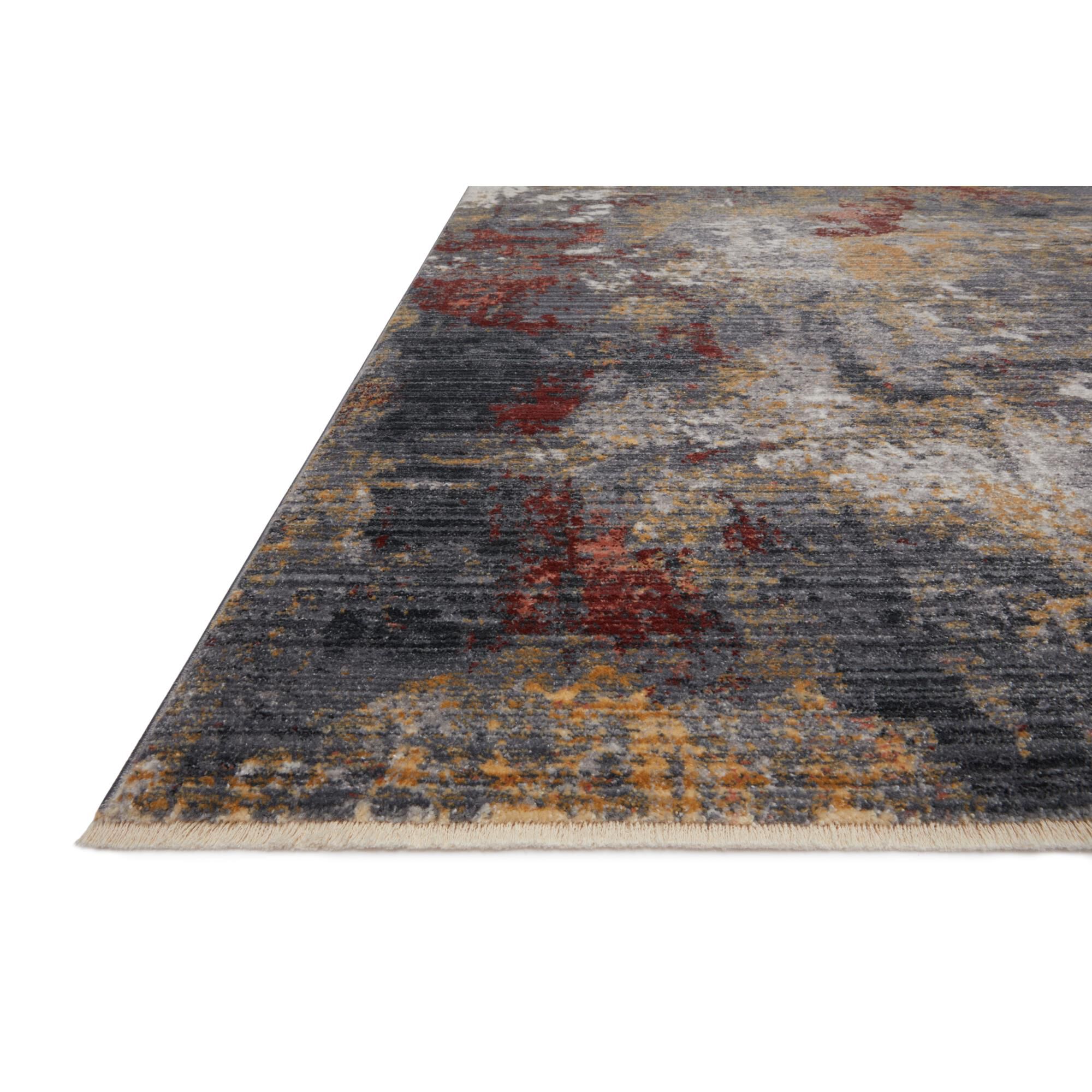 Samra Area Rug by Loloi Rugs