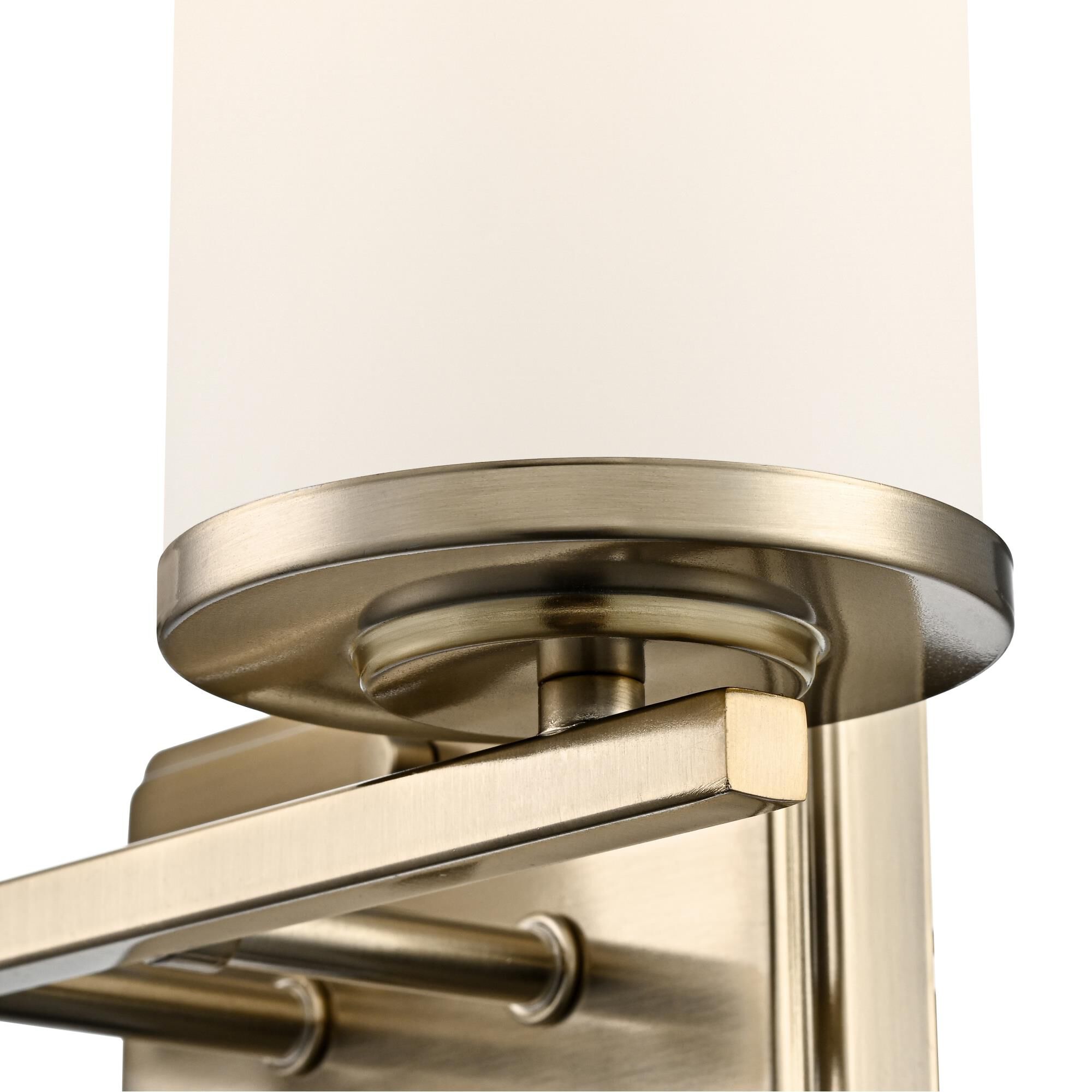 Verlana 14 Inch Bath Vanity Light by Millenium Lighting
