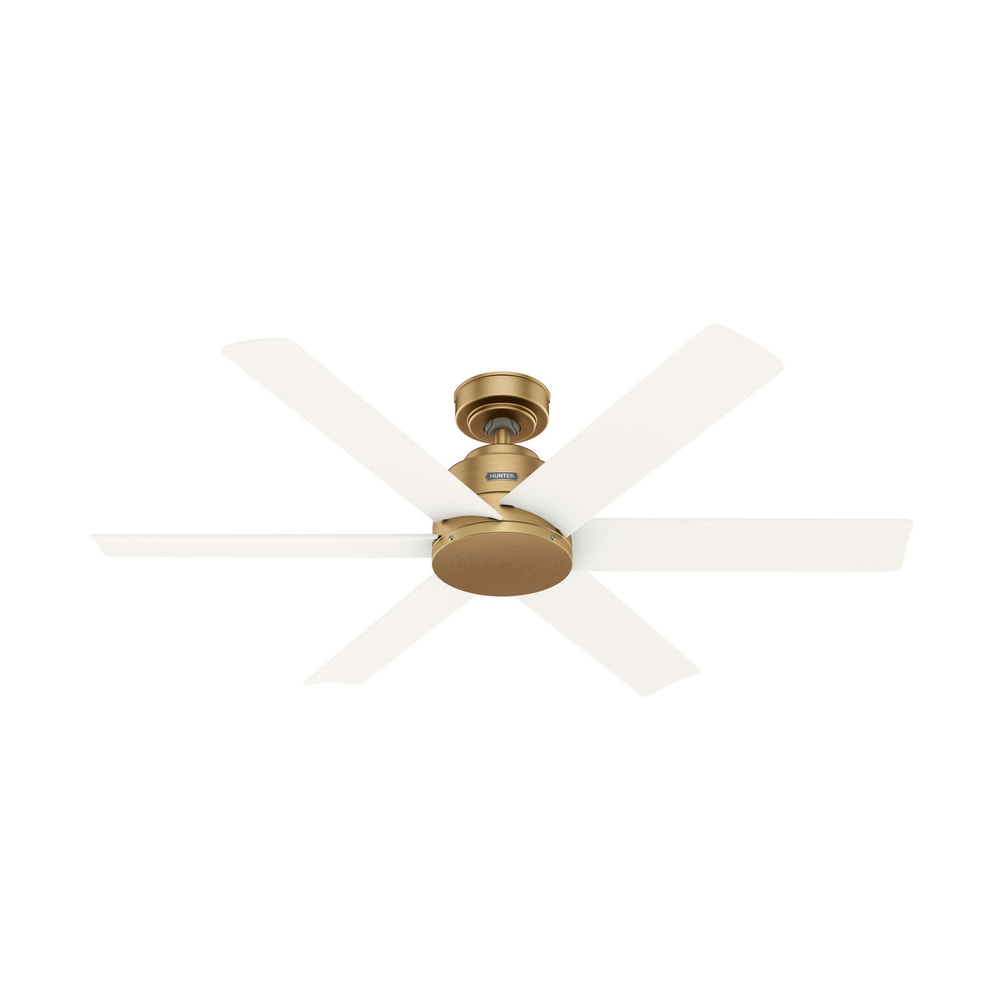 Kennicott 44 Inch Ceiling Fan,
