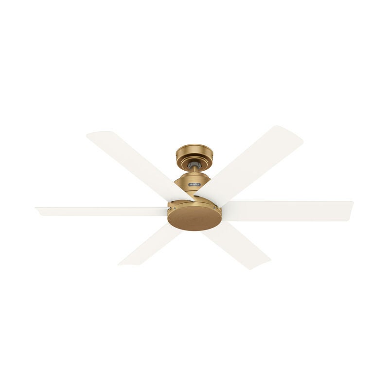 Kennicott 44 Inch Ceiling Fan by Hunter Fan