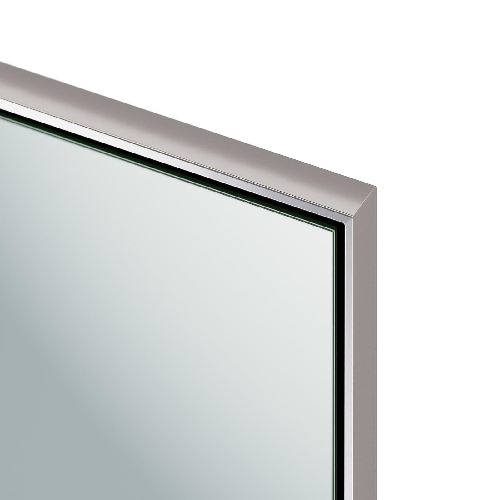 Amara 42 Inch Decorative Mirrors by Regina Andrew