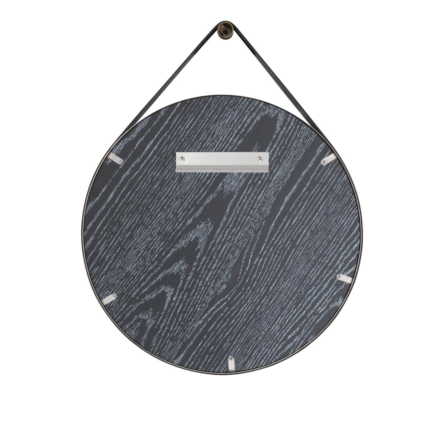 Shown in Polished Nickel finish