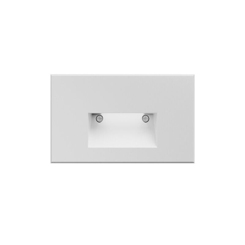 Colorscaping 5 Inch Deck Light by WAC Lighting