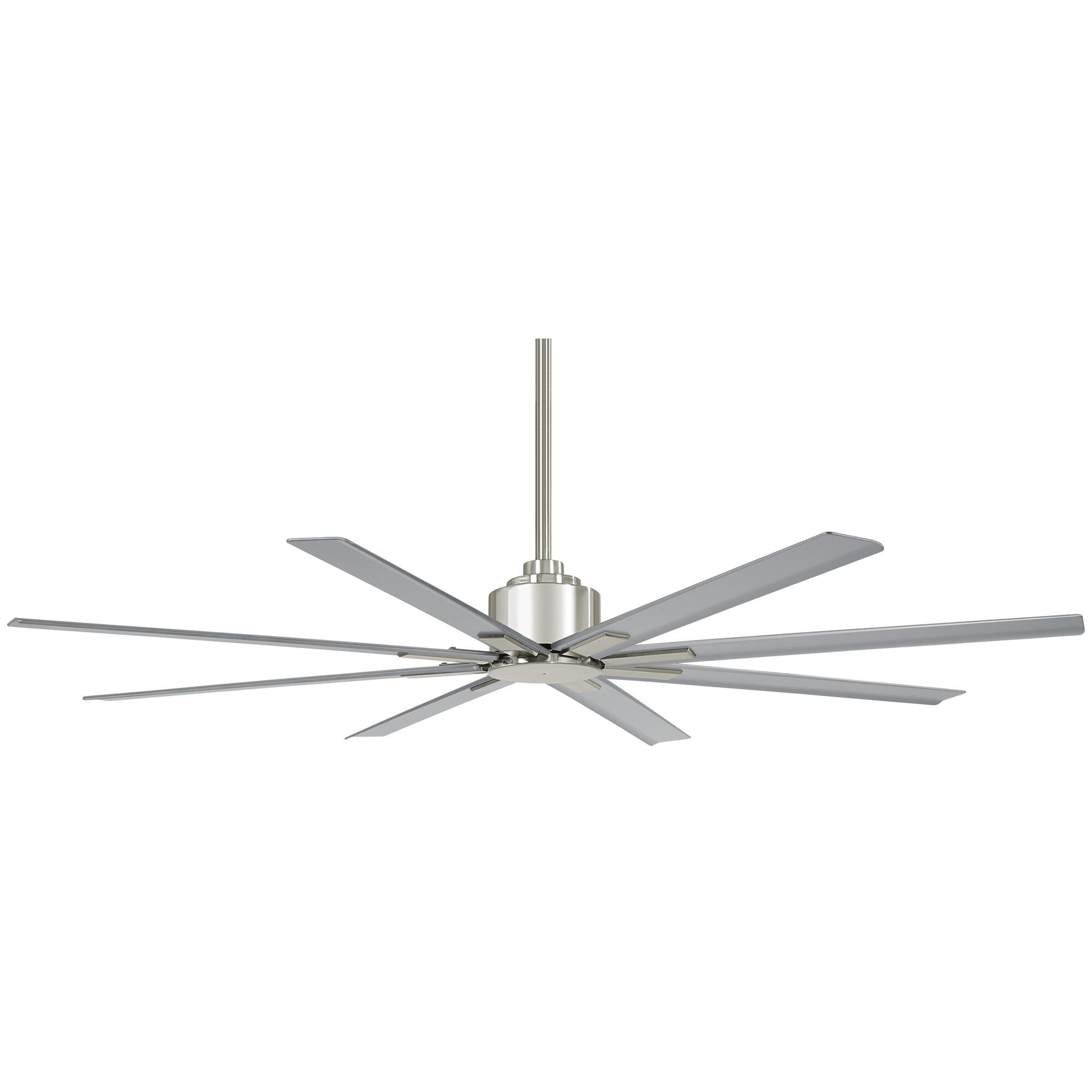 Xtreme 65 Inch Ceiling Fan,