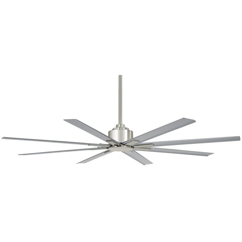 Xtreme 65 Inch Ceiling Fan by Minka Aire