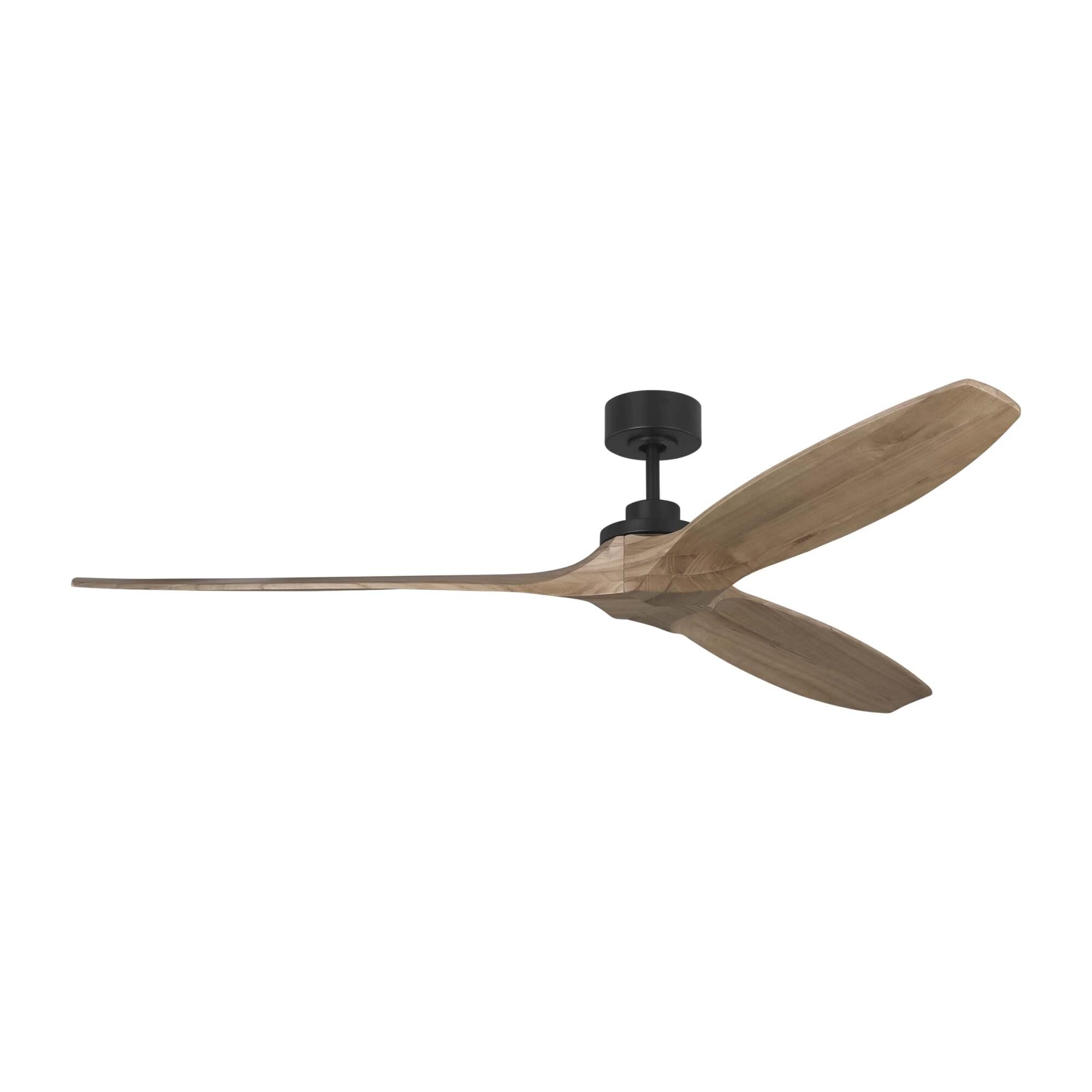 Collins Ceiling Fan by Visual Comfort Fan Collection