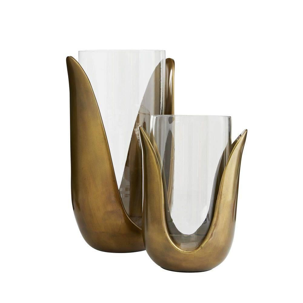 Sonia 12 Inch Vase-Urn by Arteriors Home