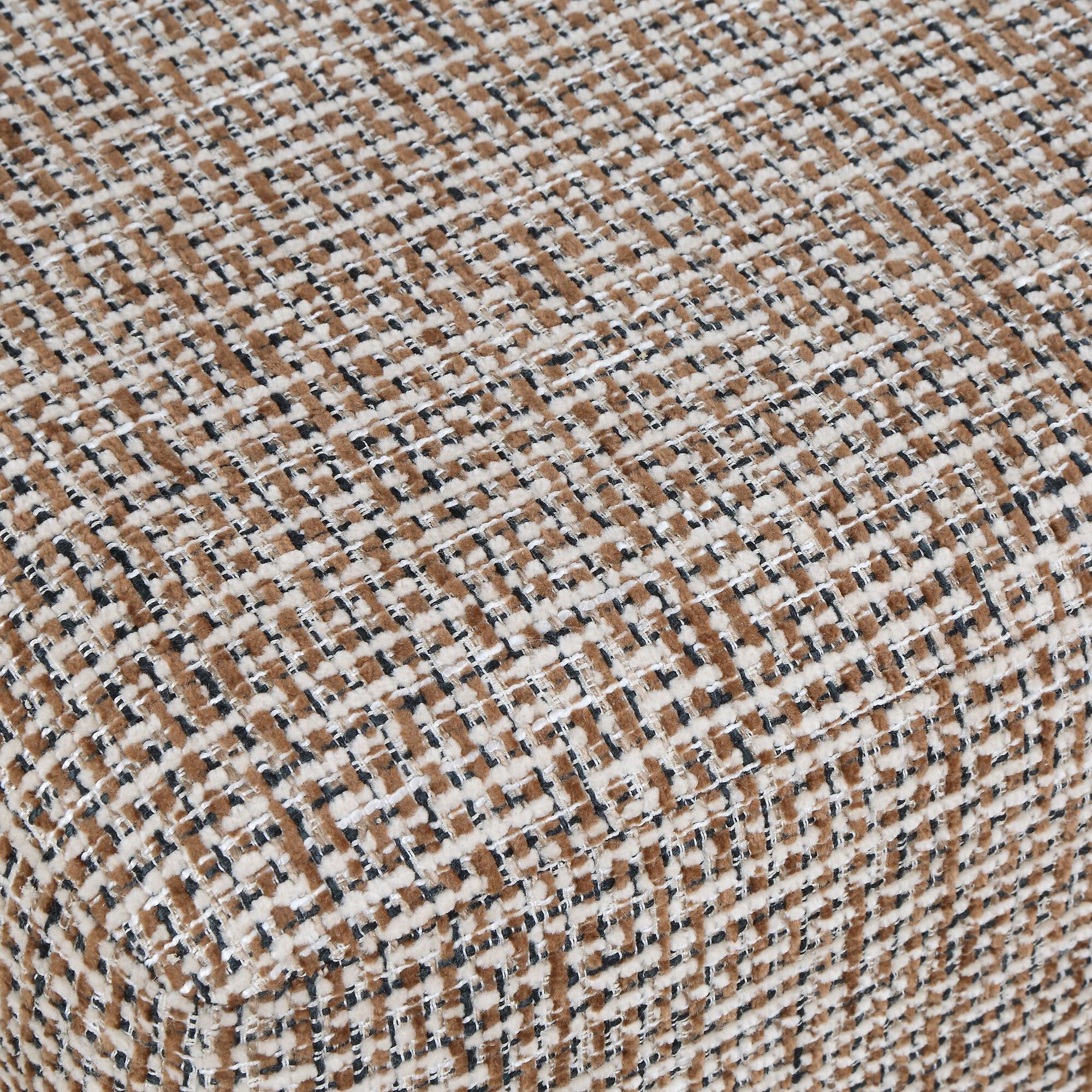 Kelce Ottoman,
