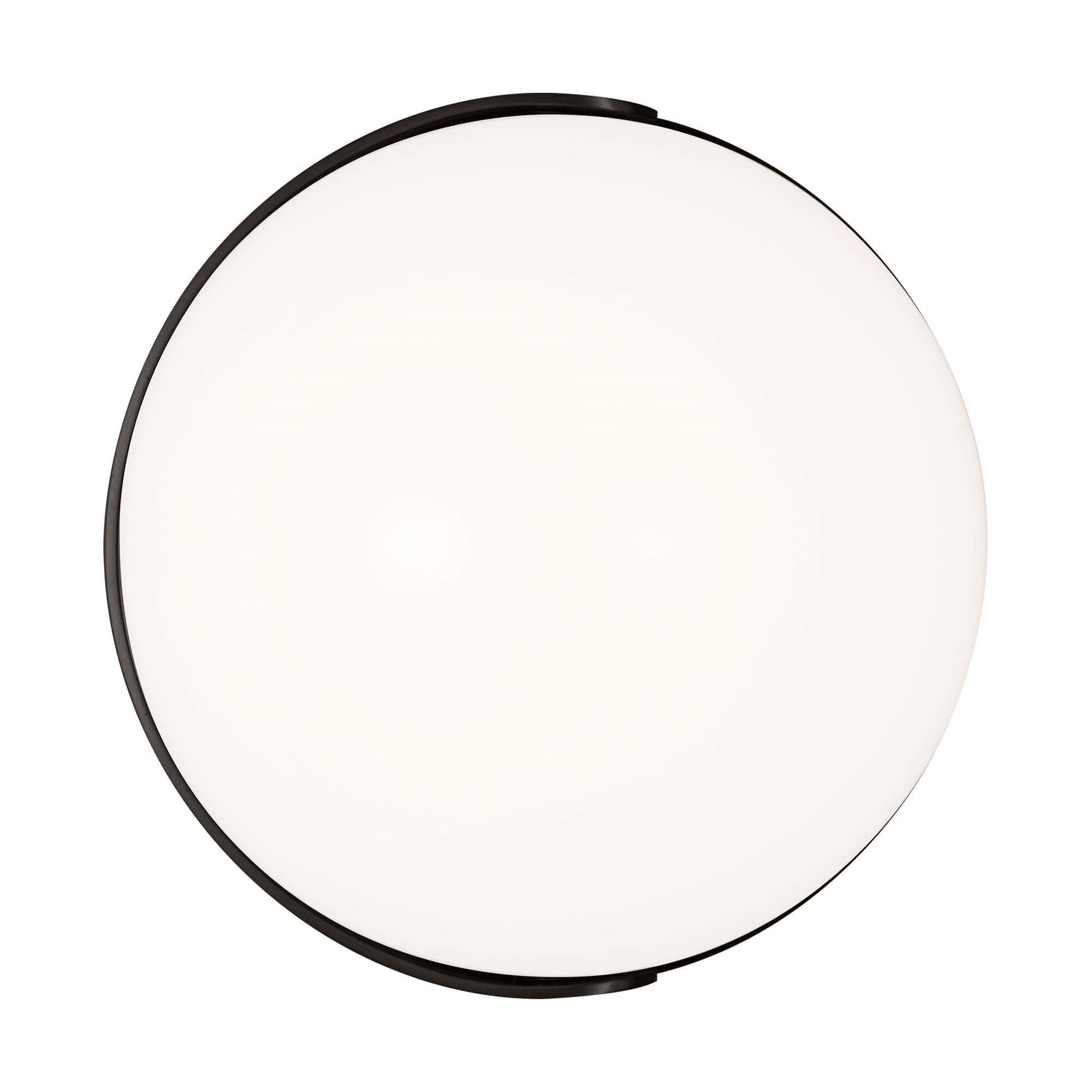 Ellen DeGeneres Syrie Wall Sconce by Visual Comfort Studio Collection