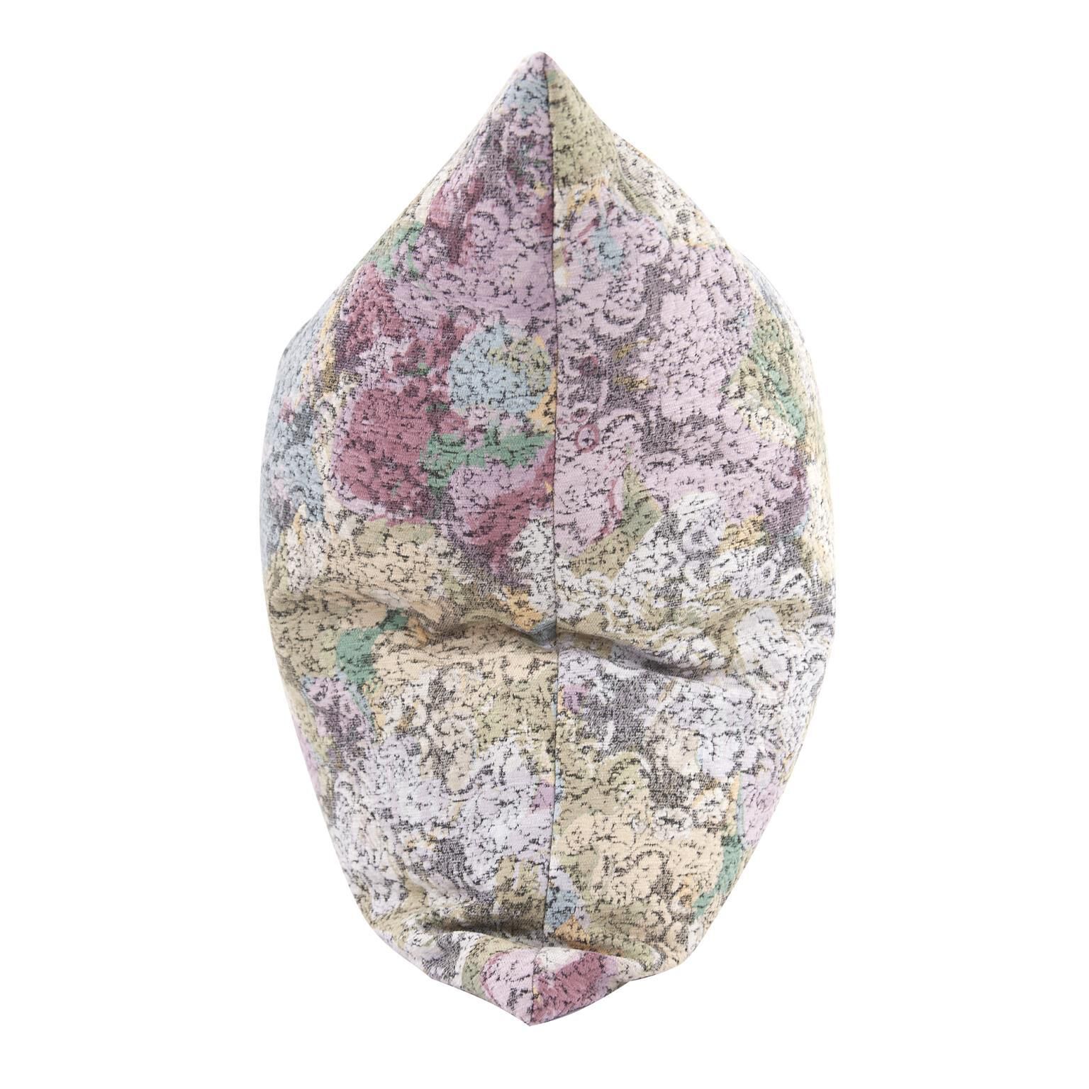 The Stanton Pillow  Decorative Pillow by Howard Elliott Collection