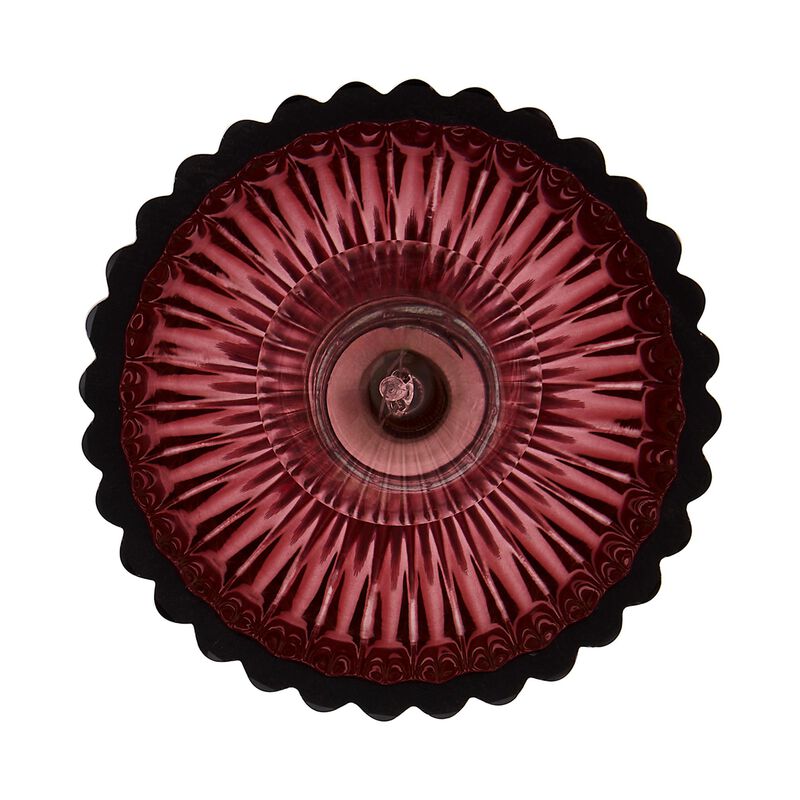 Verde 36 Inch Mini Pendant by Kalco