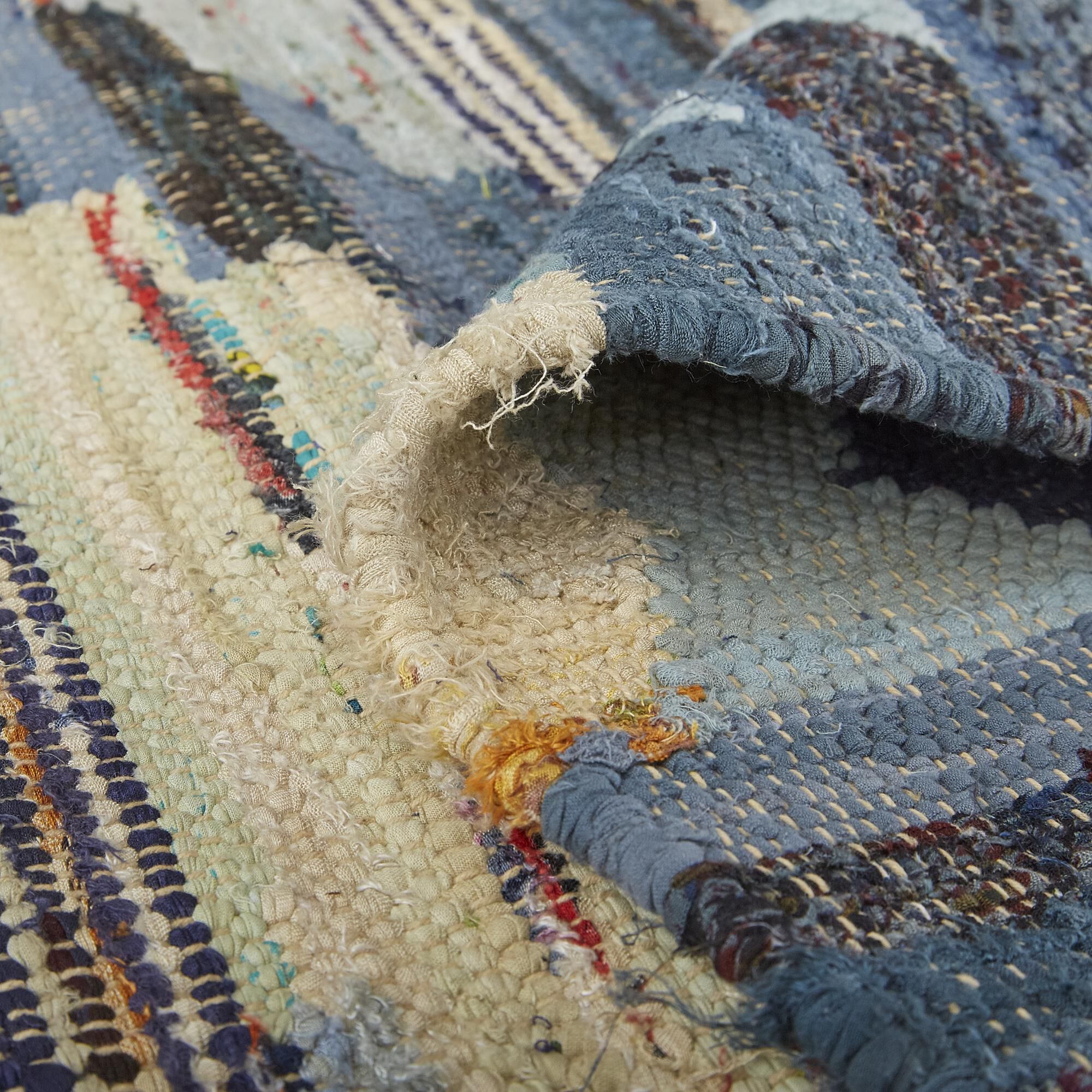 Ezra Ii Area Rug by Feizy