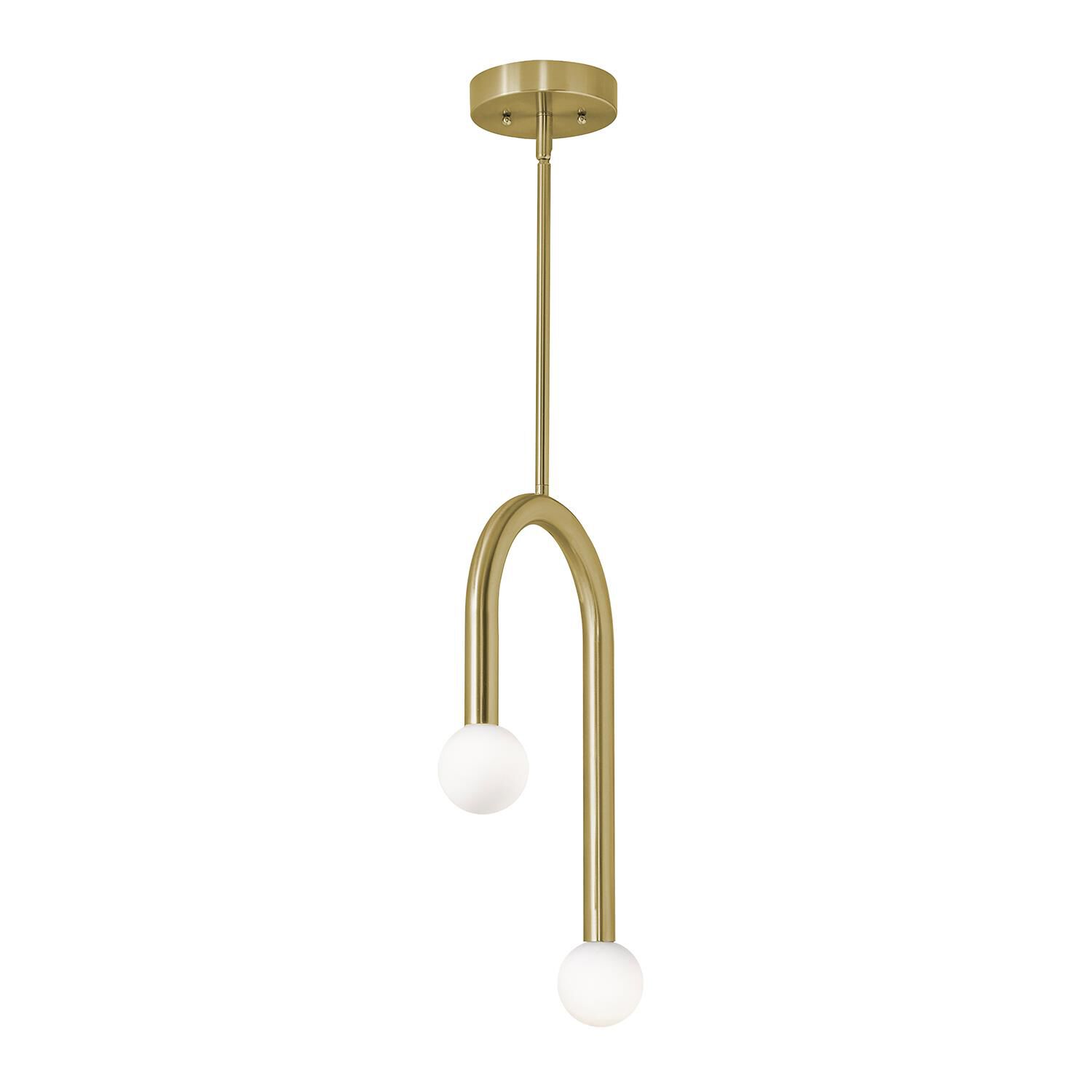 Colette Mini Pendant by AFX Lighting