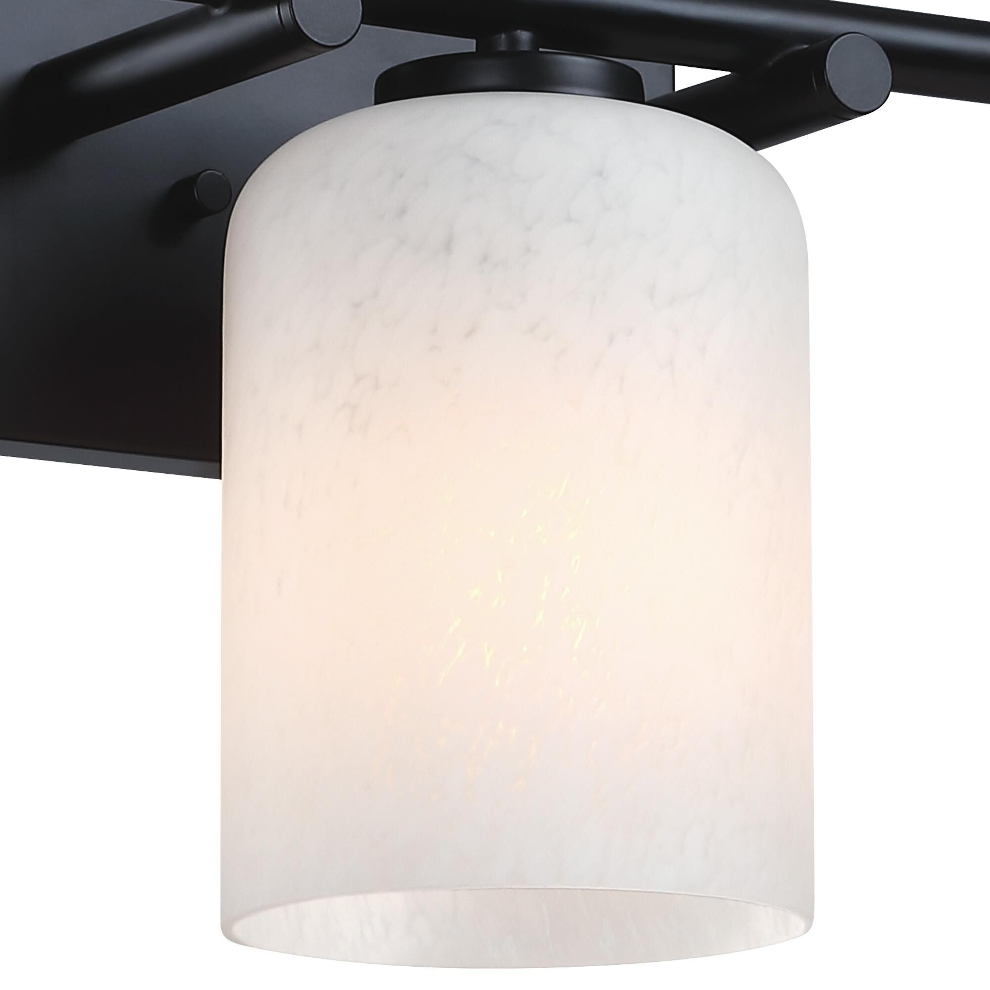 Bluestone Ridge 24 Inch Bath Vanity Light by Designers Fountain
