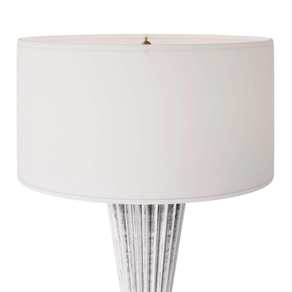 Vayla 29 Inch Table Lamp by Arteriors Home