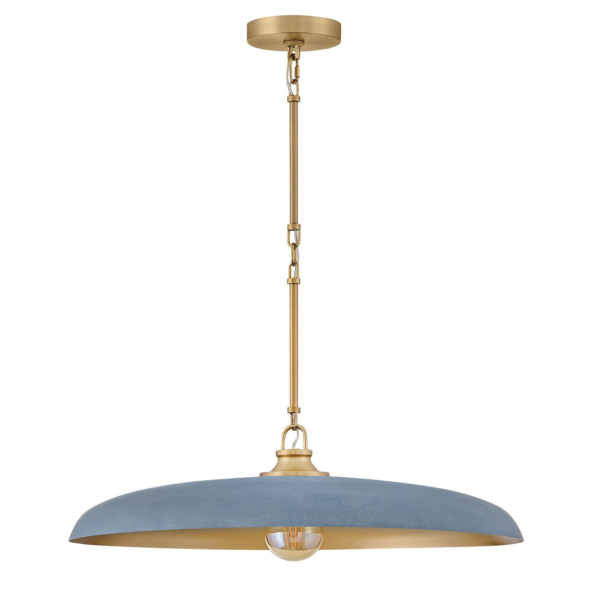Sadie Medium Pendant Light,