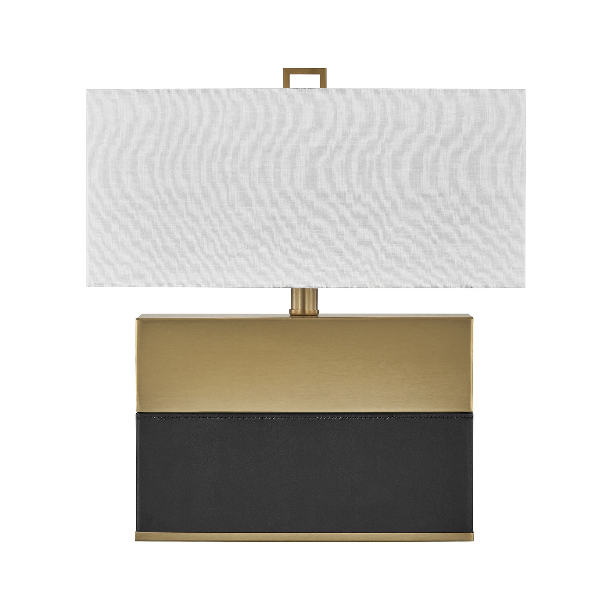 Oliver Small Table Lamp,
