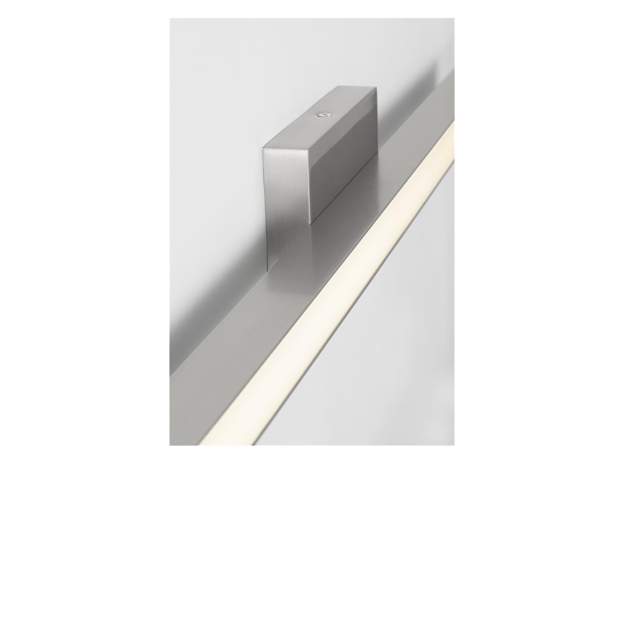 Marque 30 Inch Bath Vanity Light by Generation Lighting