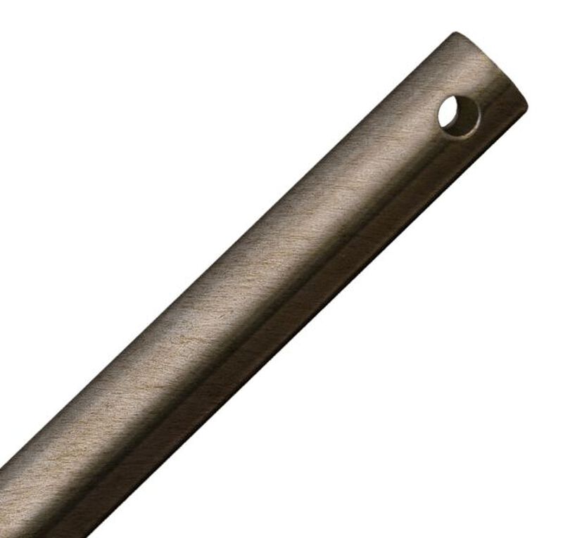 48 Inch Fan Downrod by Savoy House