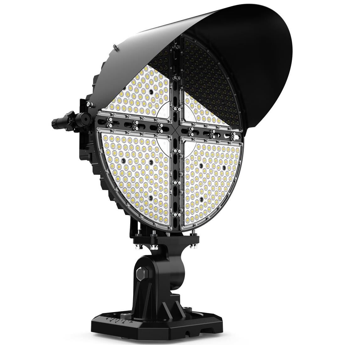 Westgate Outdoor Flood Light