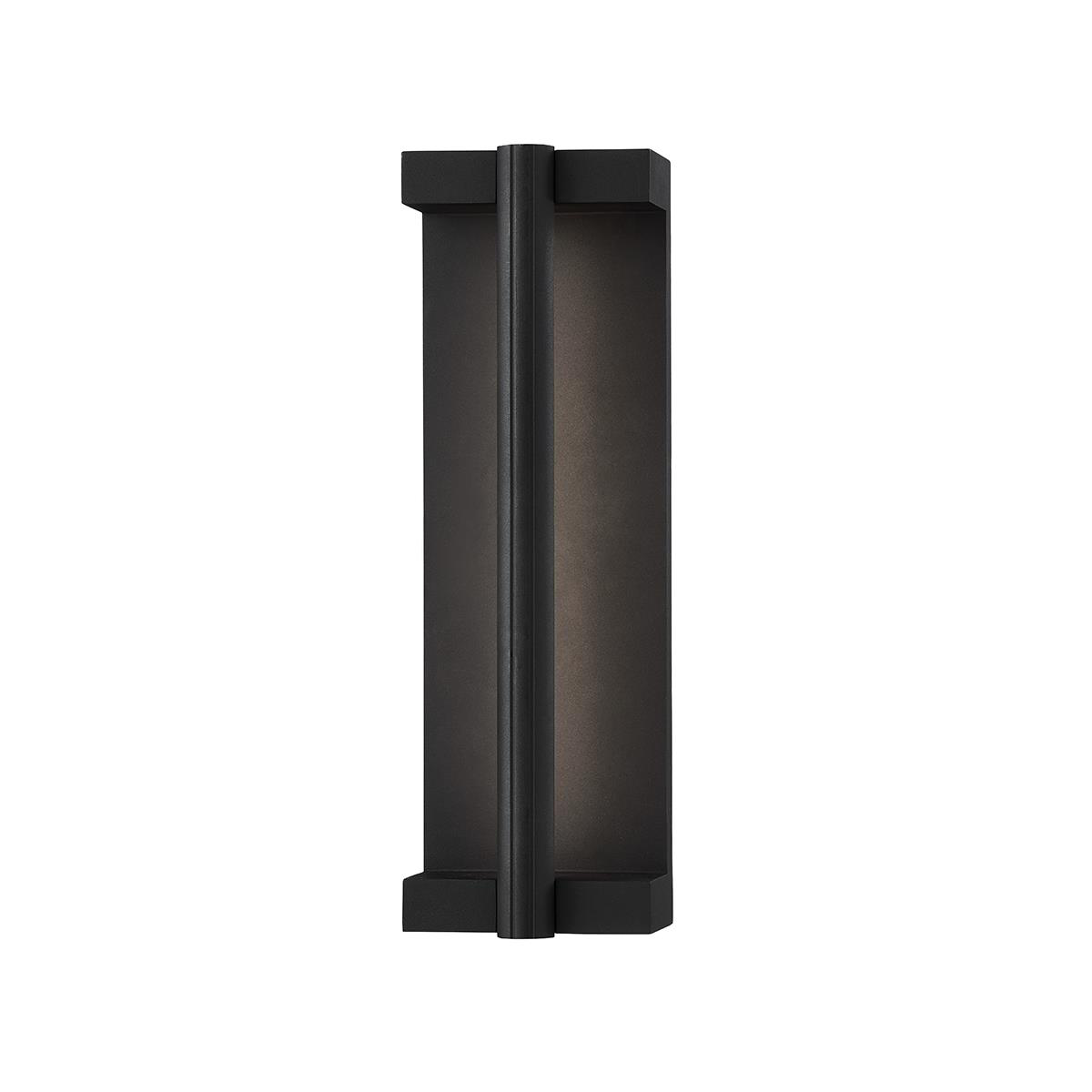 Calla 4.75 Inch Outdoor Wall Light by Troy Lighting
