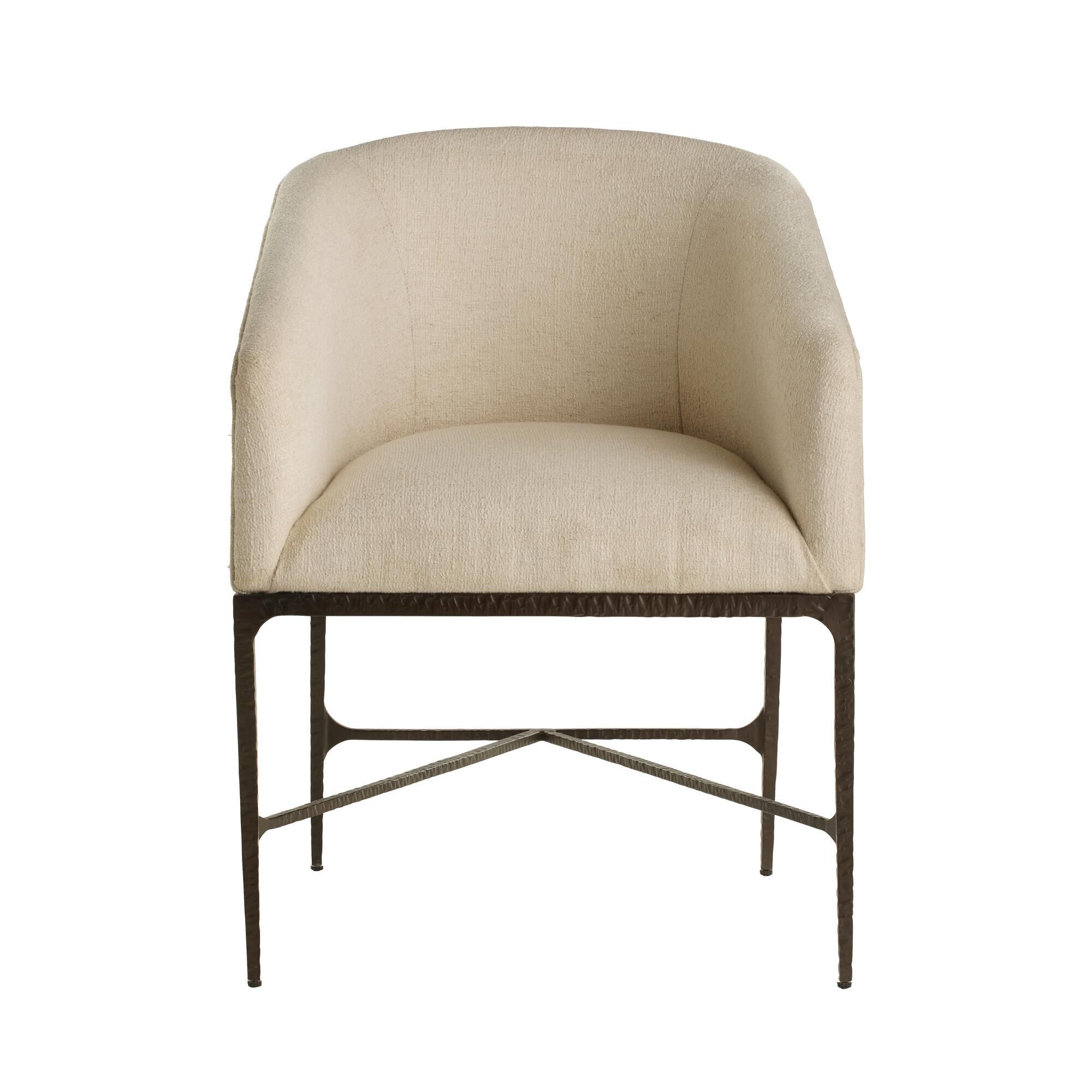 Osbourne Dining Chair by Arteriors Home