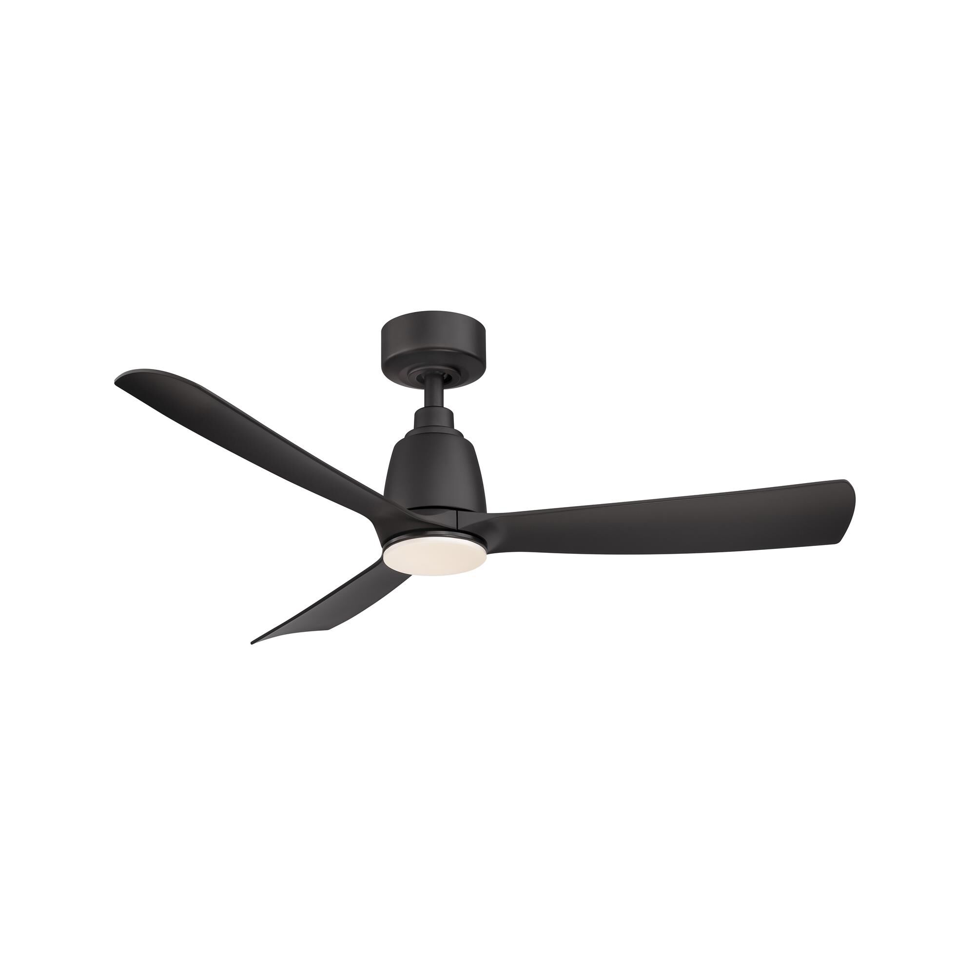 Kute 44 Inch Ceiling Fan,