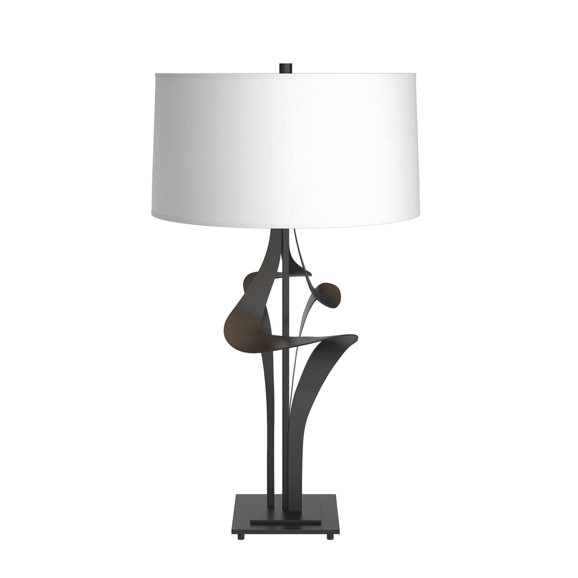 Antasia Table Lamp by Hubbardton Forge
