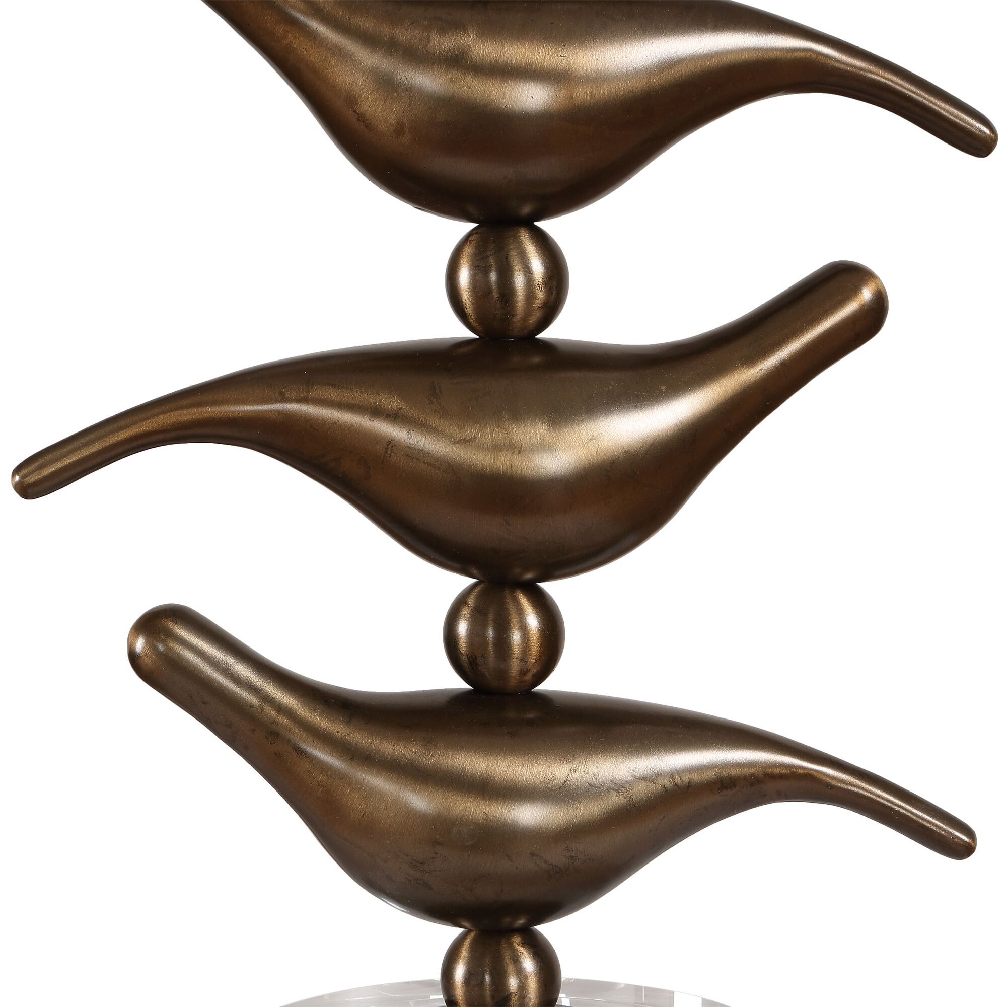 Sing Song Medium Table Lamp,