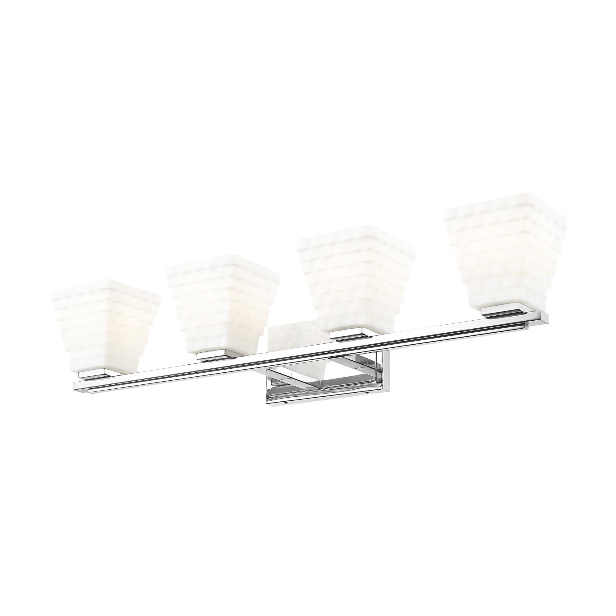 Annalise 32 Inch Bath Vanity Light by Z Lite
